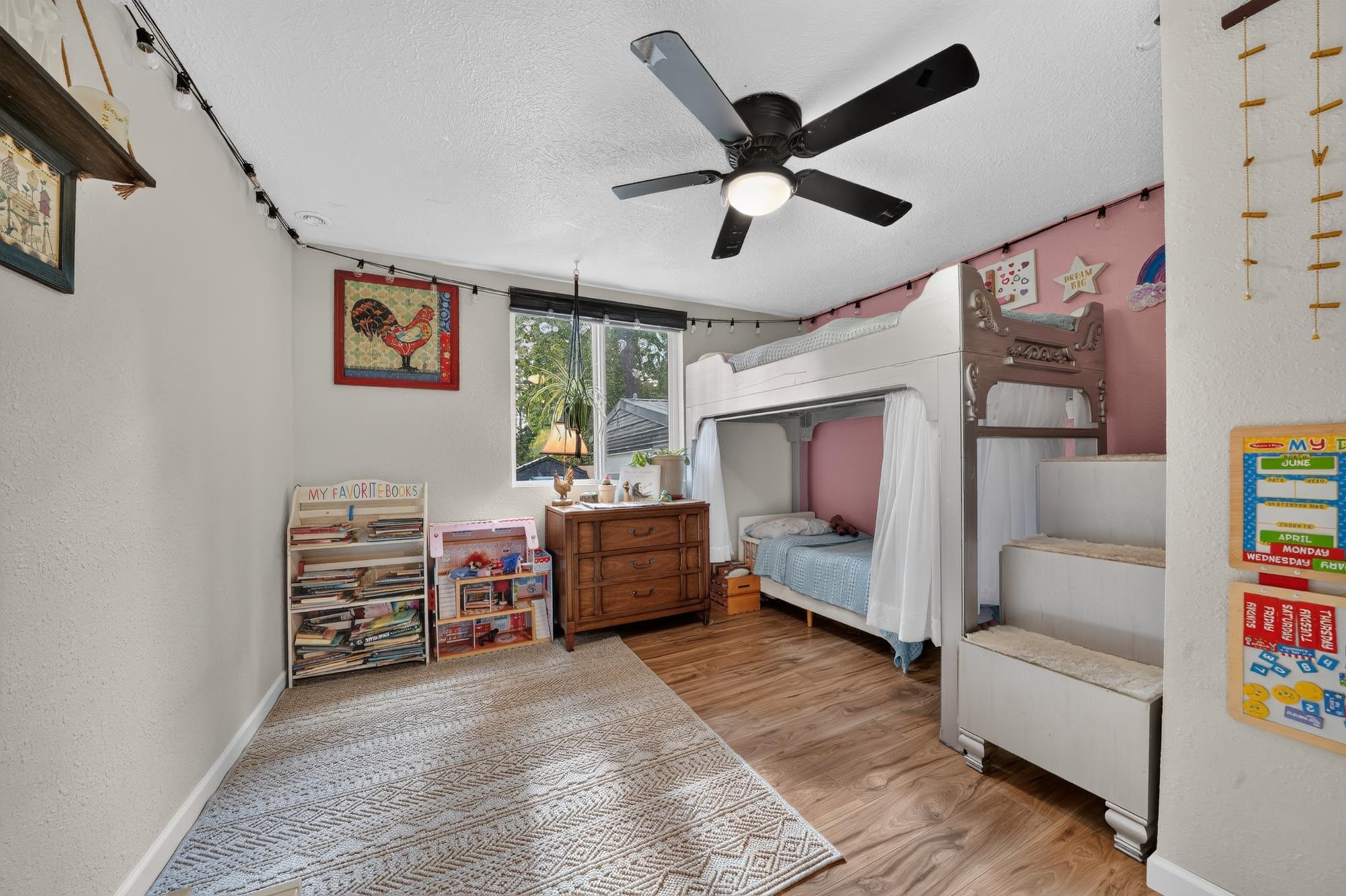 13908 N East Newman Lake Dr - Photo 16