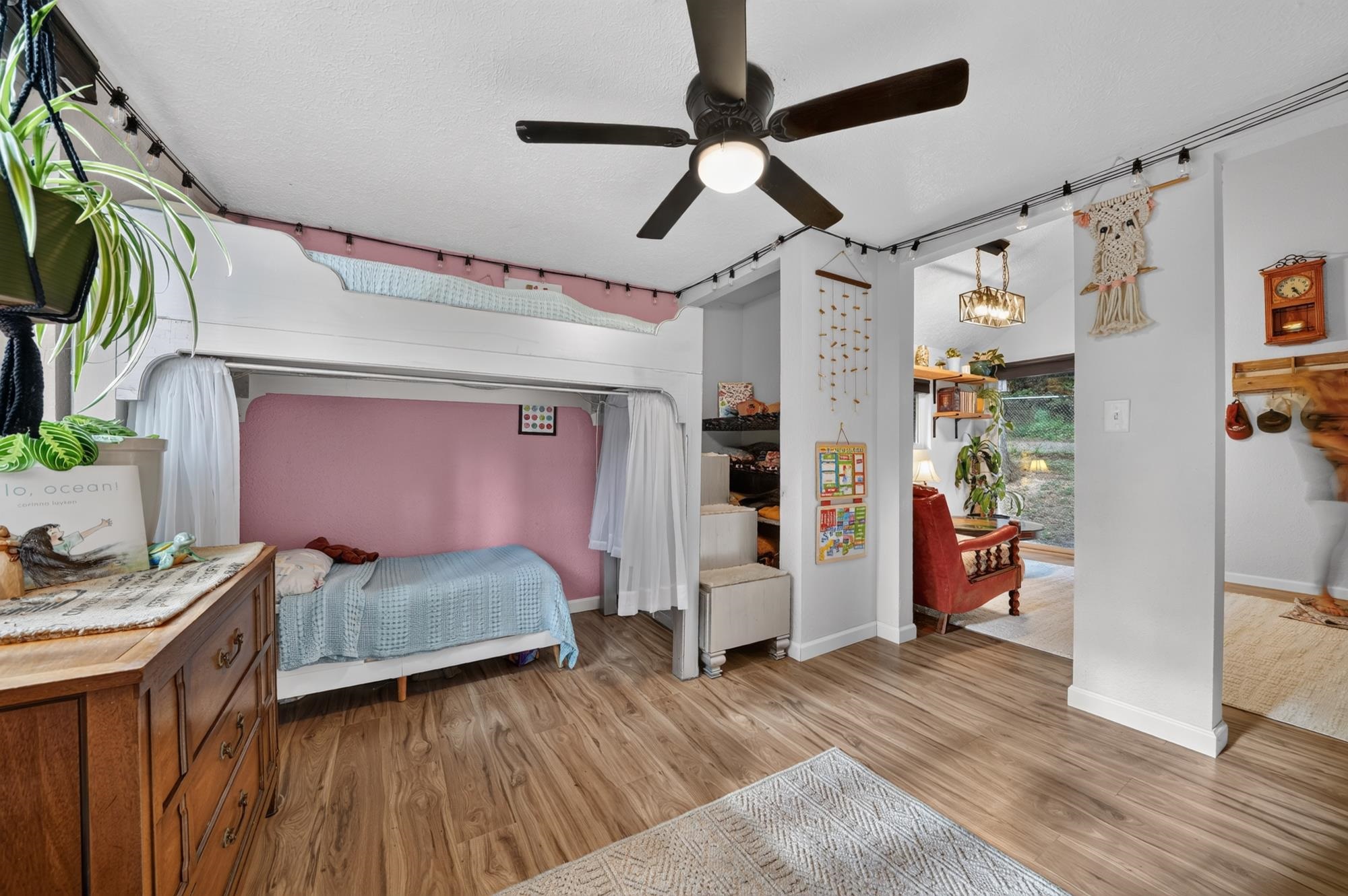 13908 N East Newman Lake Dr - Photo 17