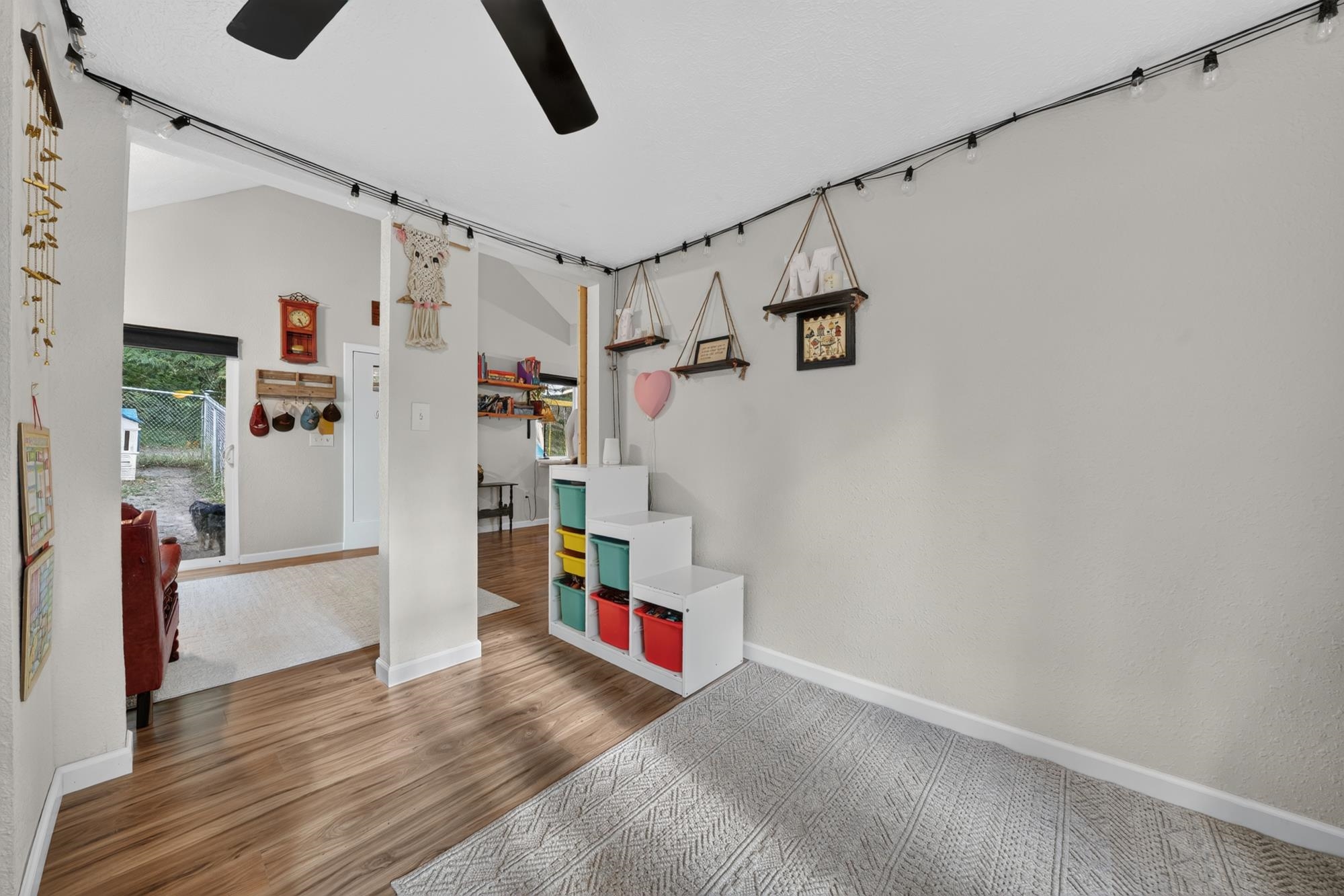 13908 N East Newman Lake Dr - Photo 18