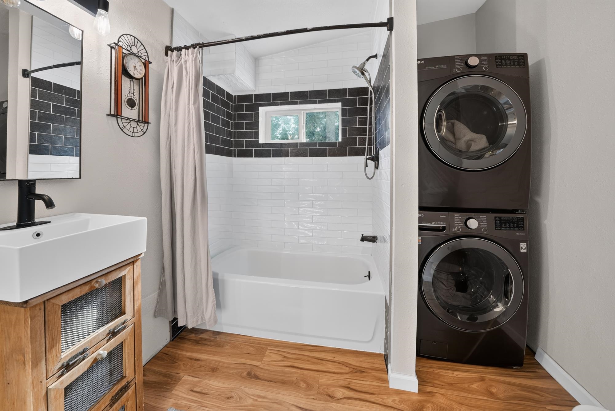 13908 N East Newman Lake Dr - Photo 19
