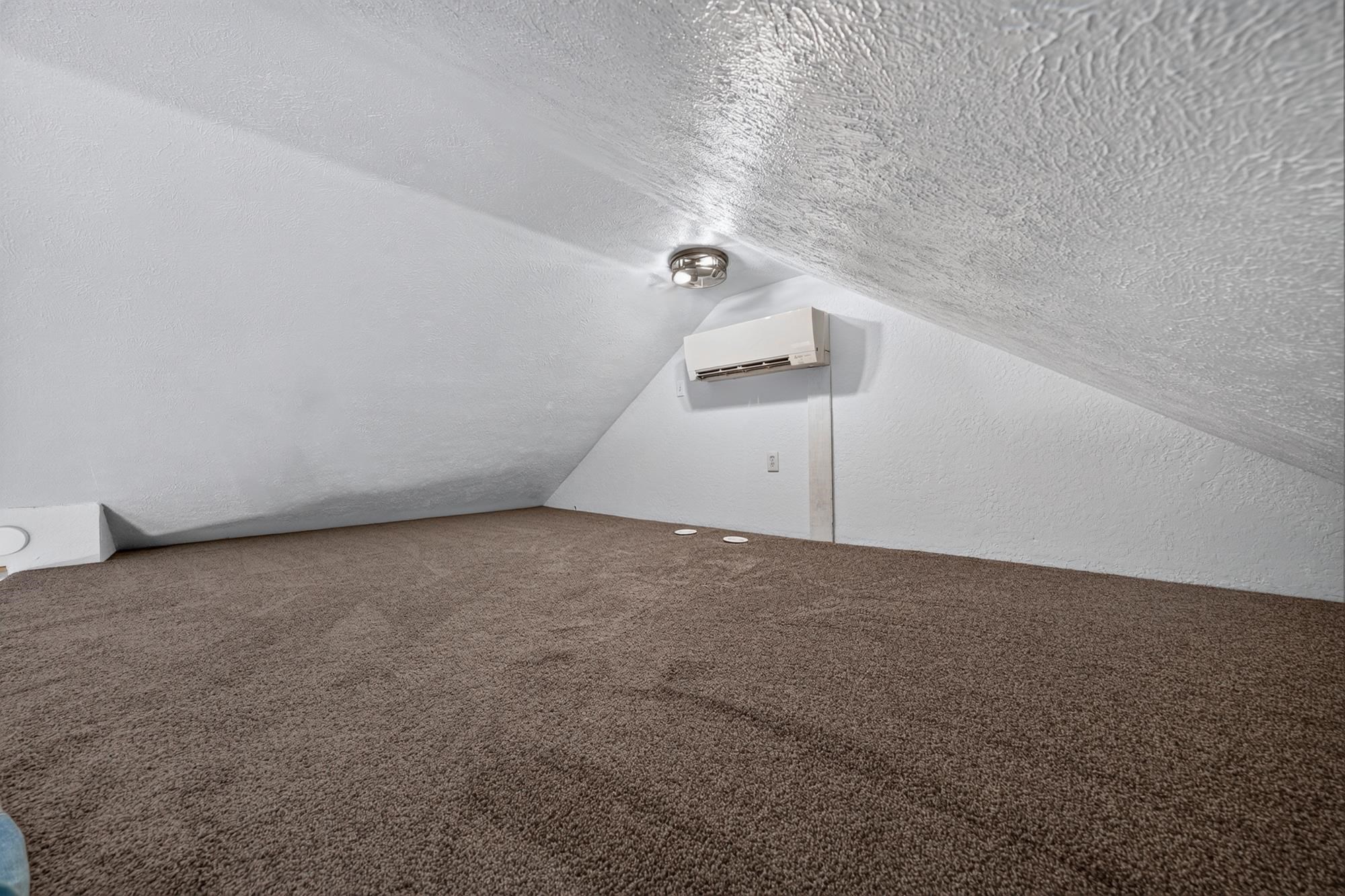13908 N East Newman Lake Dr - Photo 23