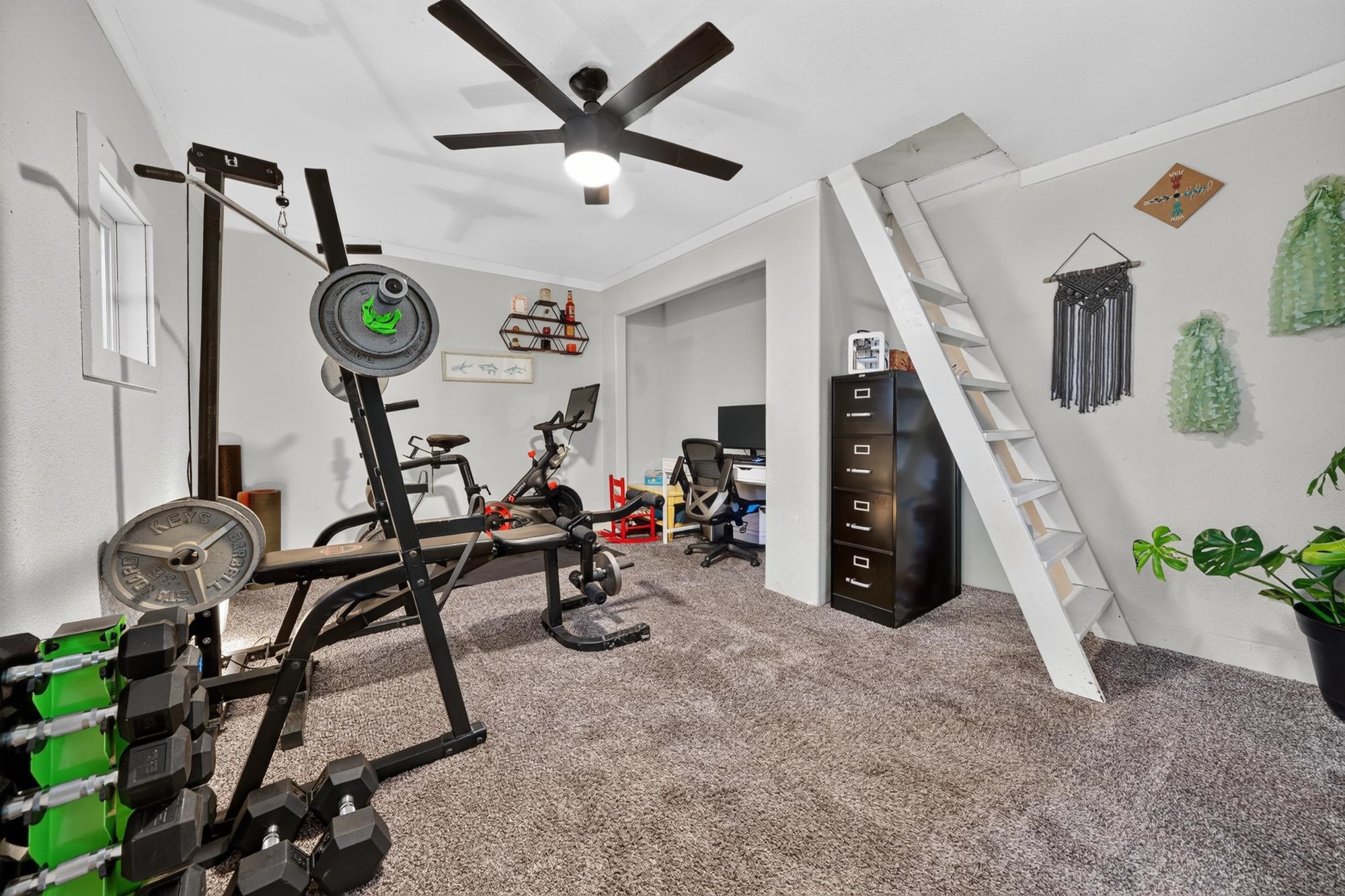 13908 N East Newman Lake Dr - Photo 26