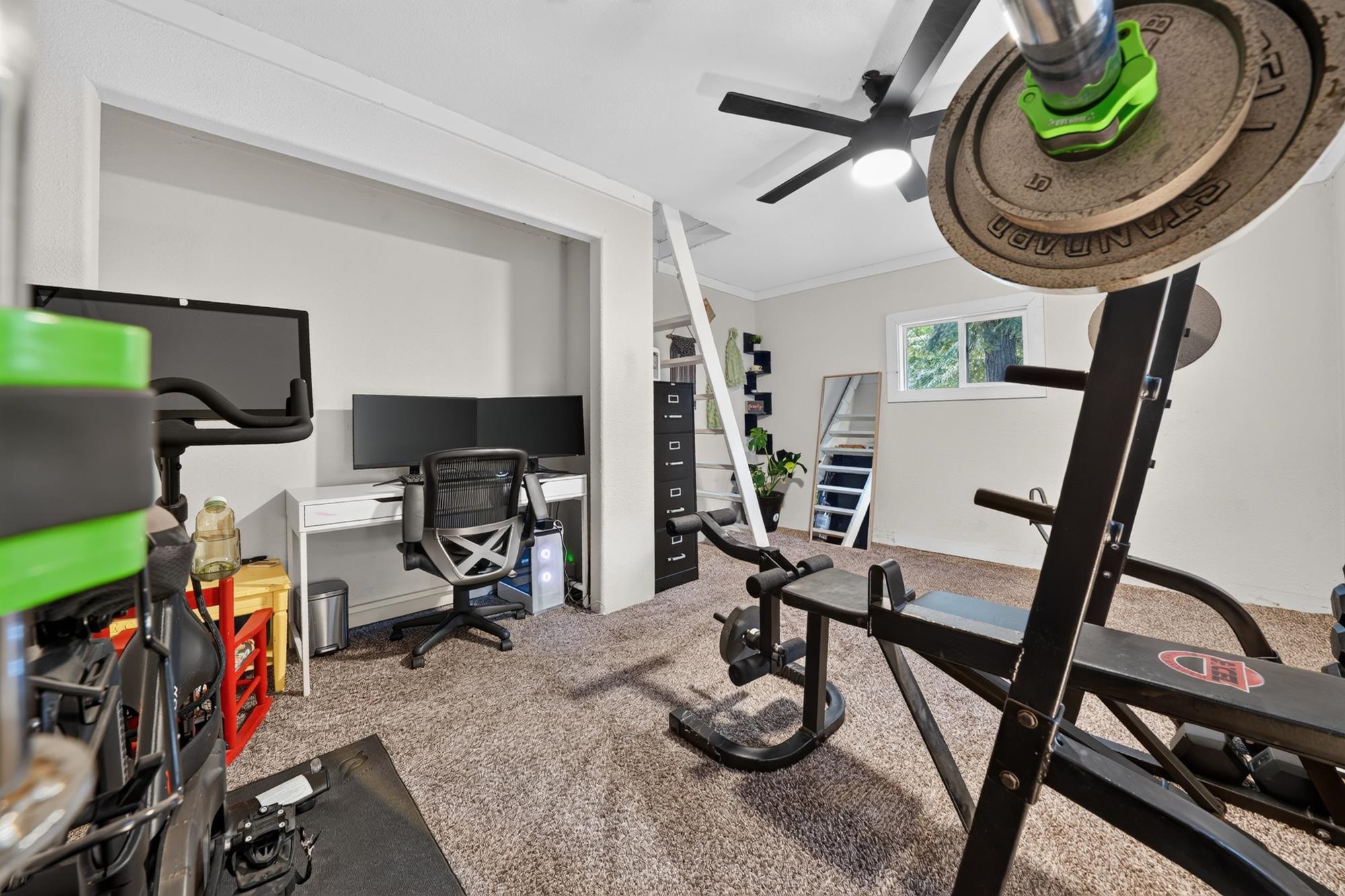 13908 N East Newman Lake Dr - Photo 27