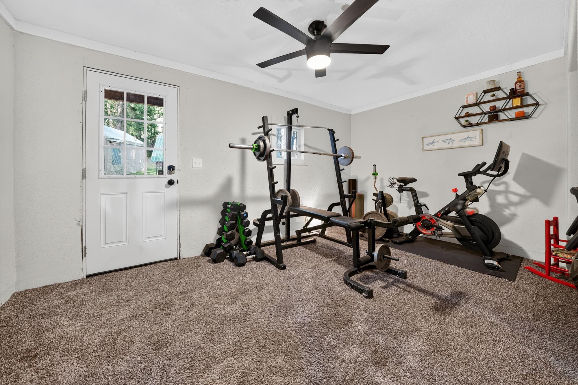 13908 N East Newman Lake Dr - Photo 28