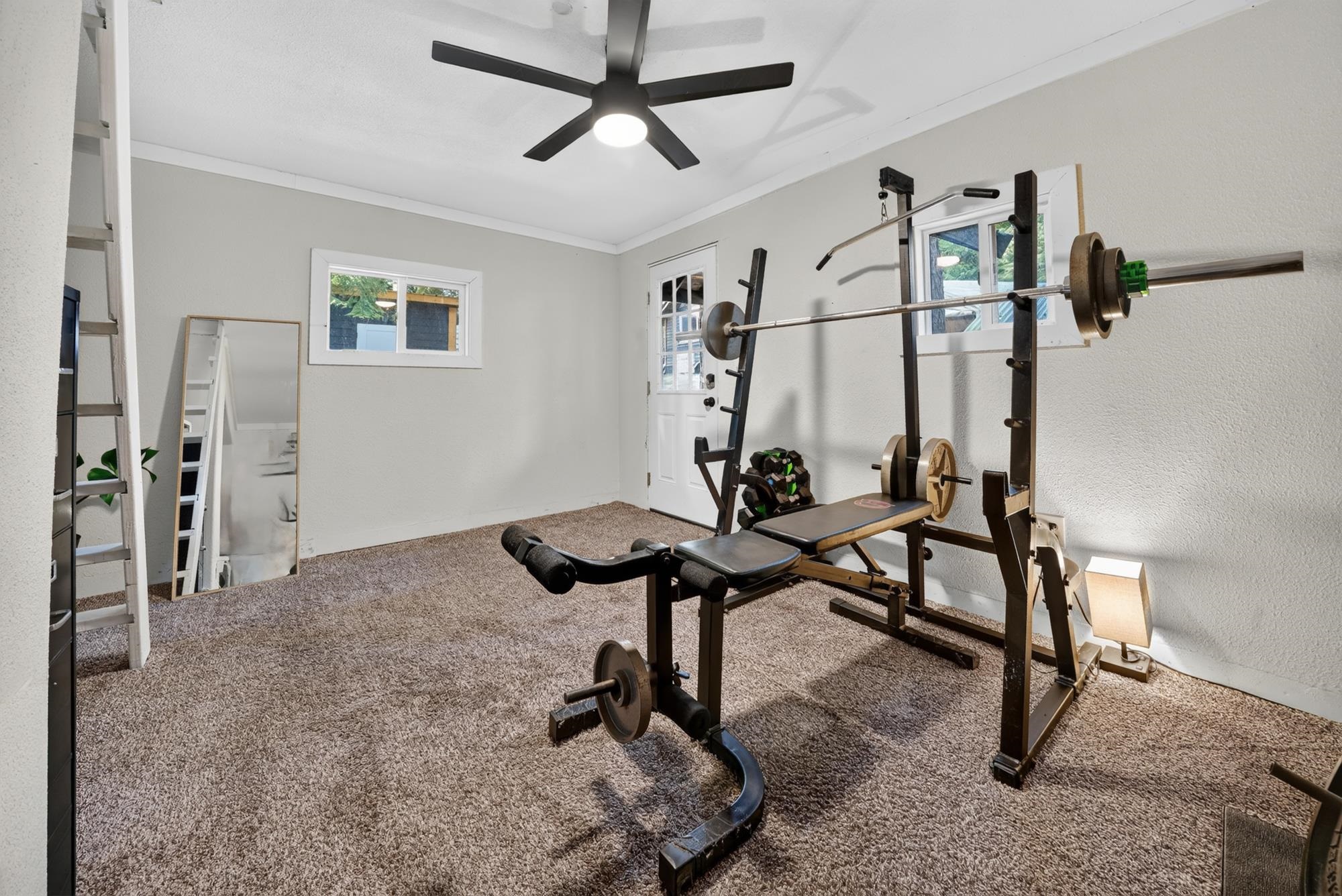 13908 N East Newman Lake Dr - Photo 29