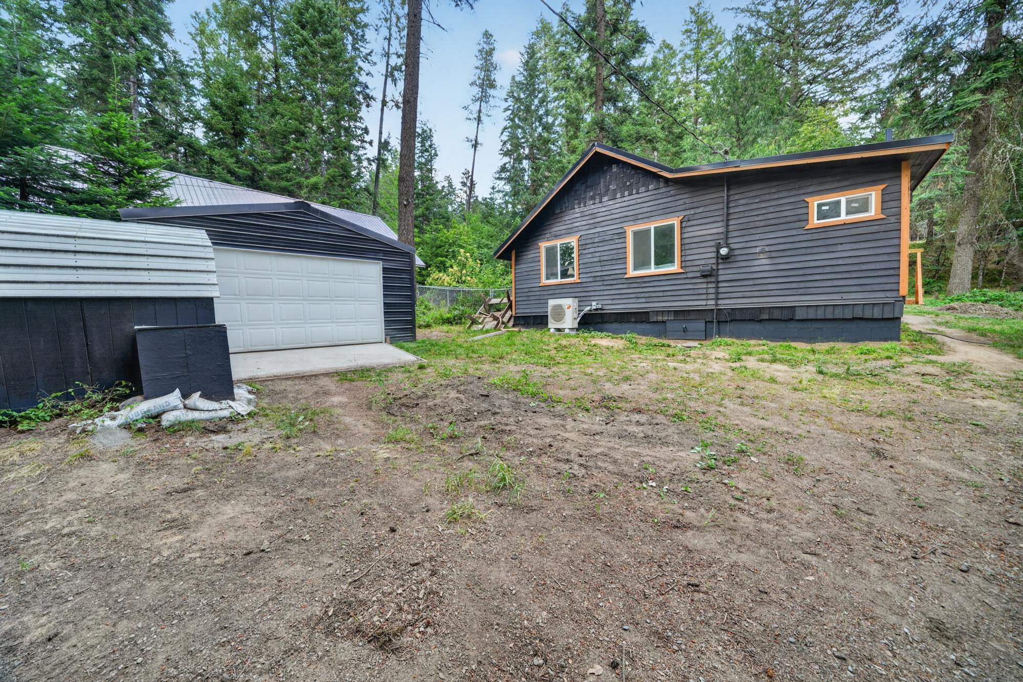 13908 N East Newman Lake Dr - Photo 31