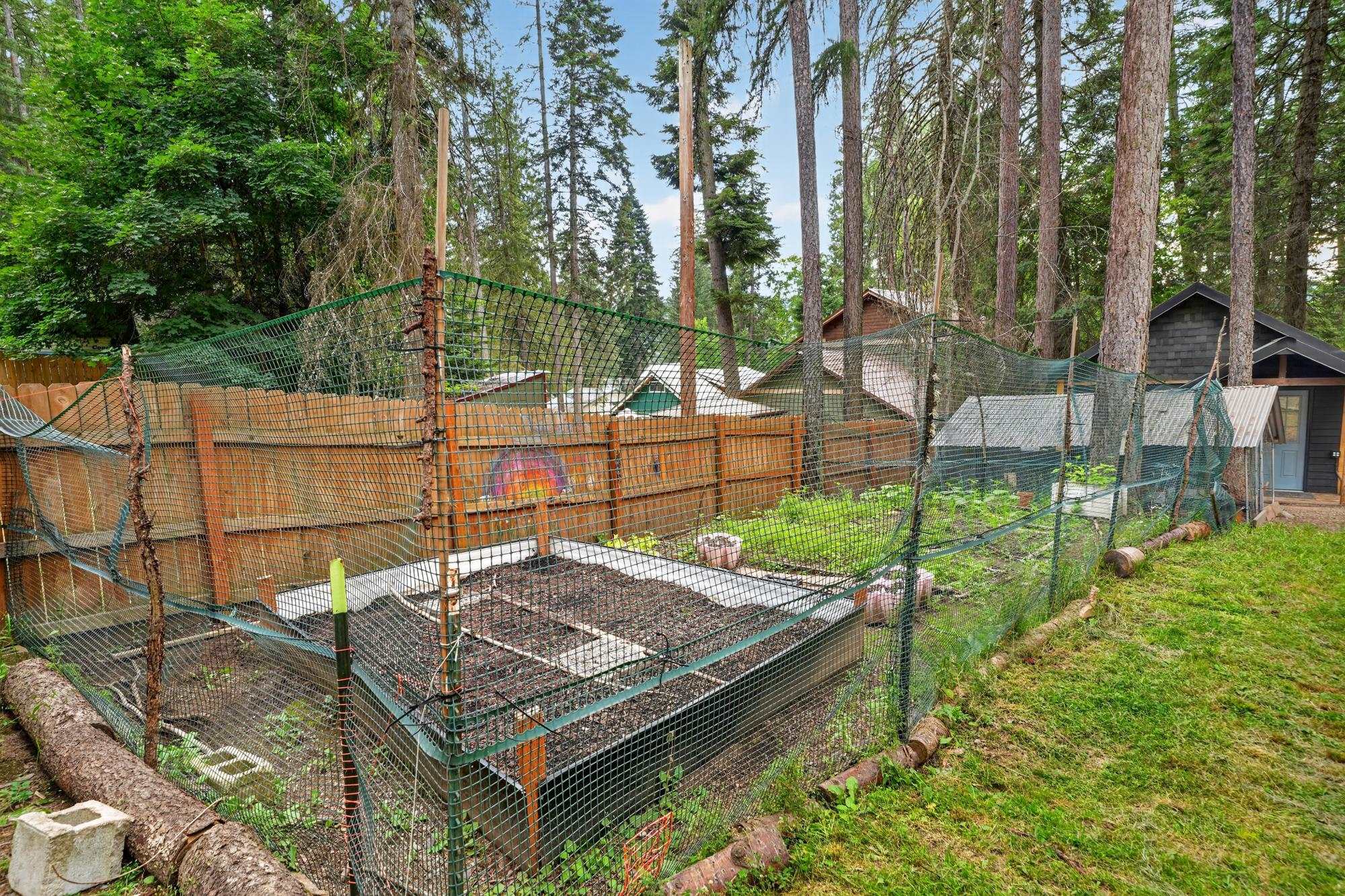13908 N East Newman Lake Dr - Photo 35