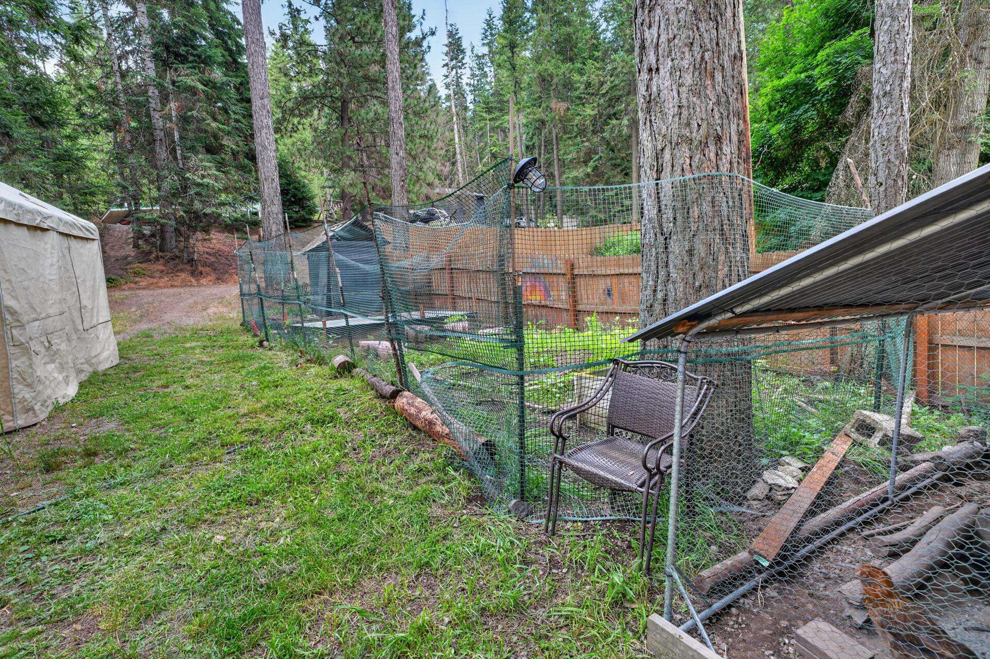 13908 N East Newman Lake Dr - Photo 36