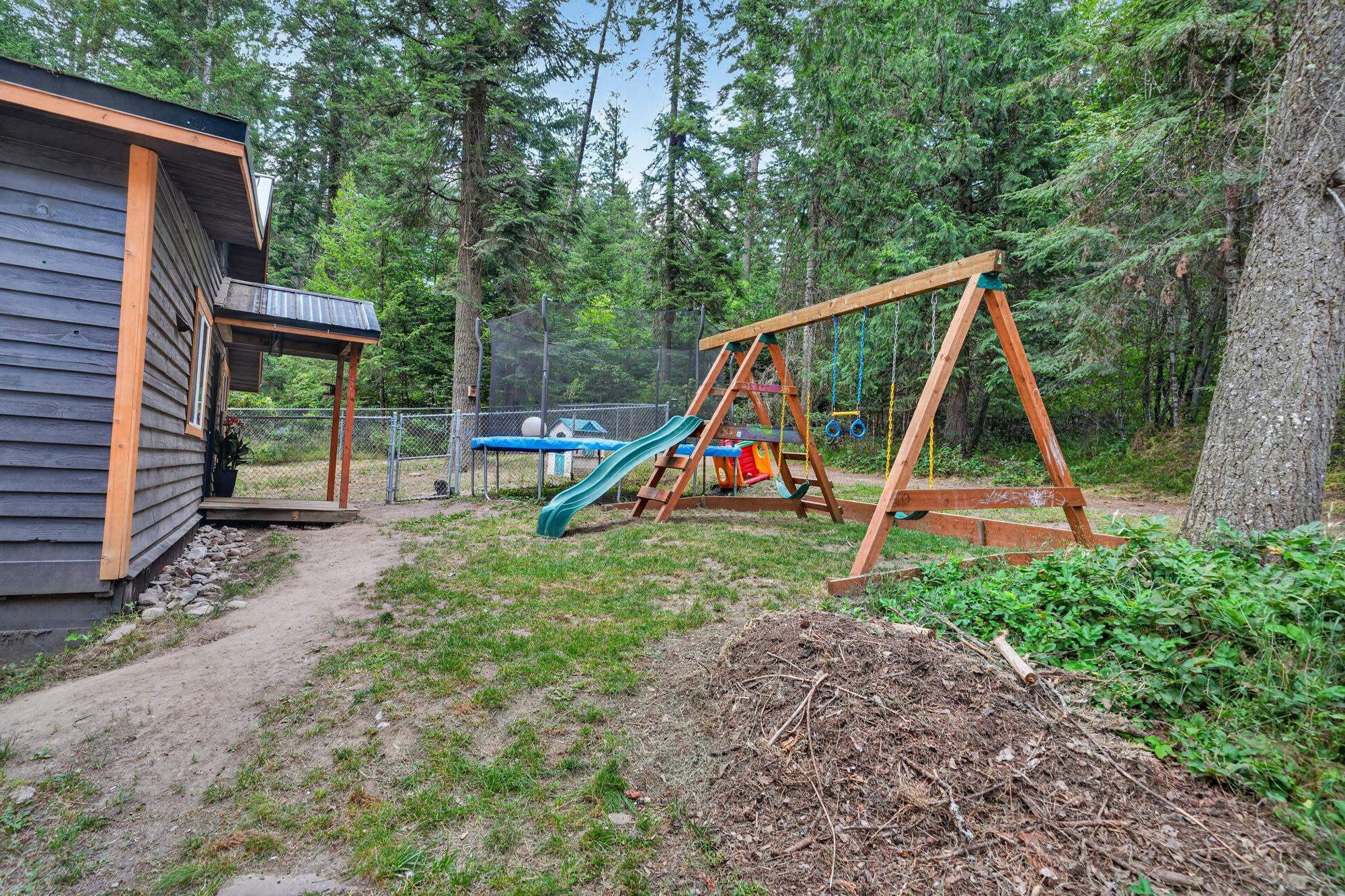 13908 N East Newman Lake Dr - Photo 37