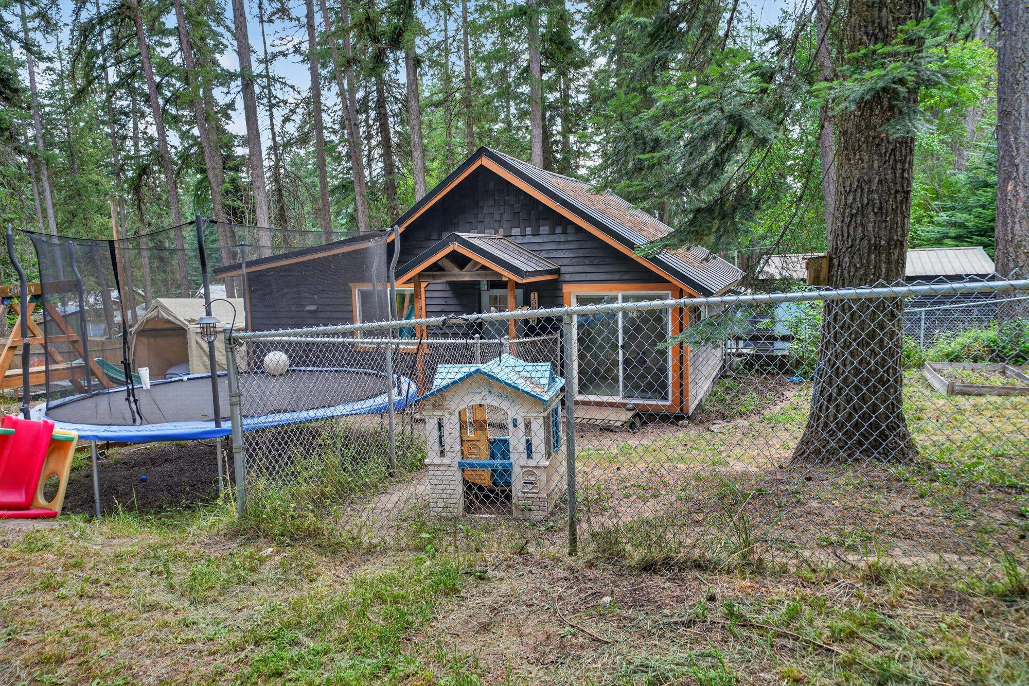 13908 N East Newman Lake Dr - Photo 38