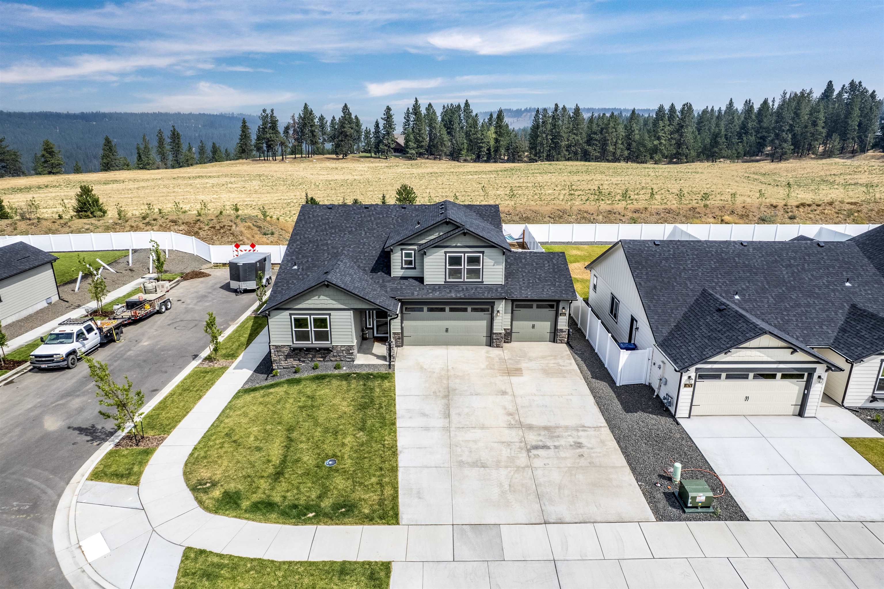 1486 W 67TH Ave - Photo 39