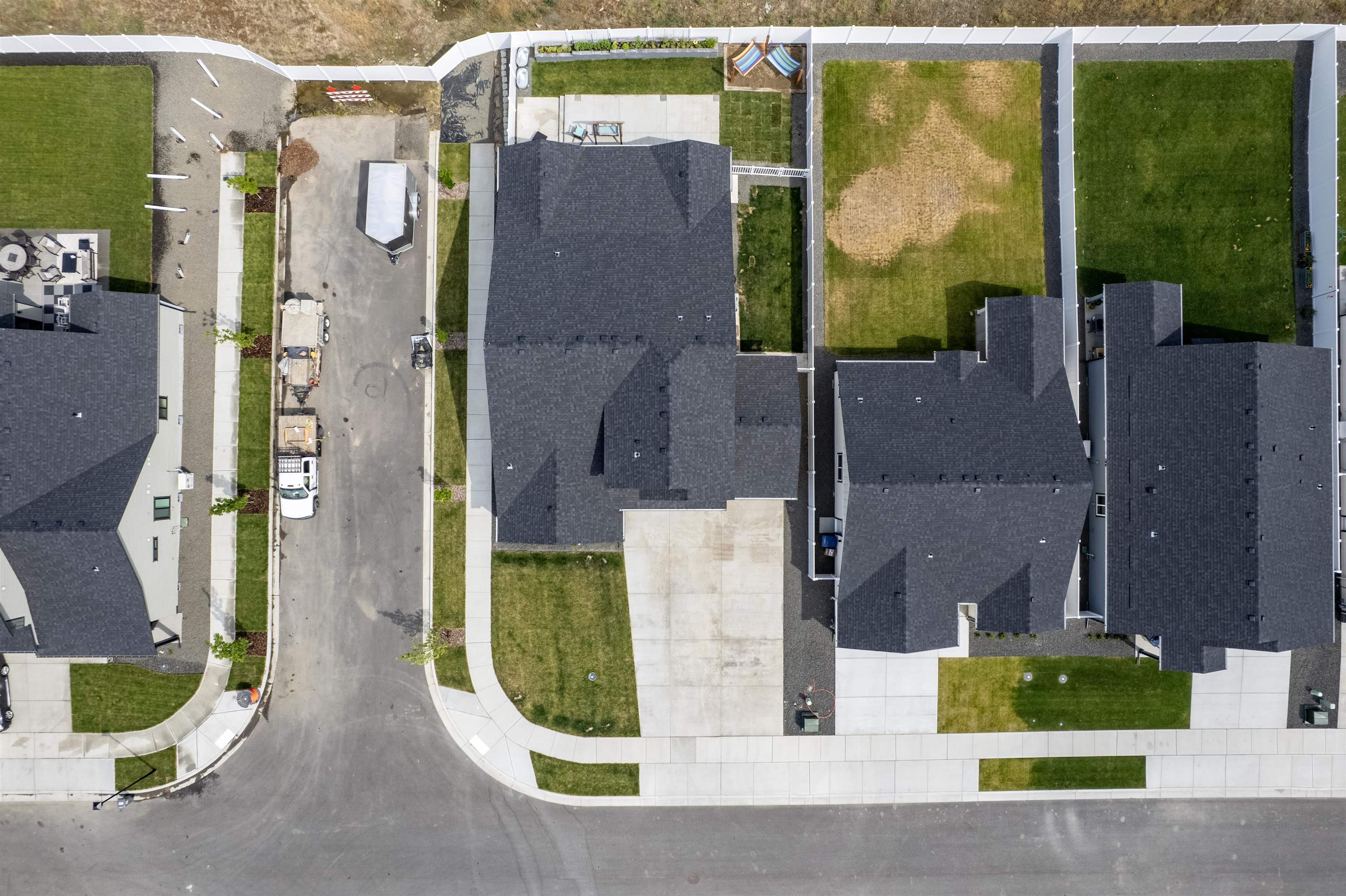 1486 W 67TH Ave - Photo 38