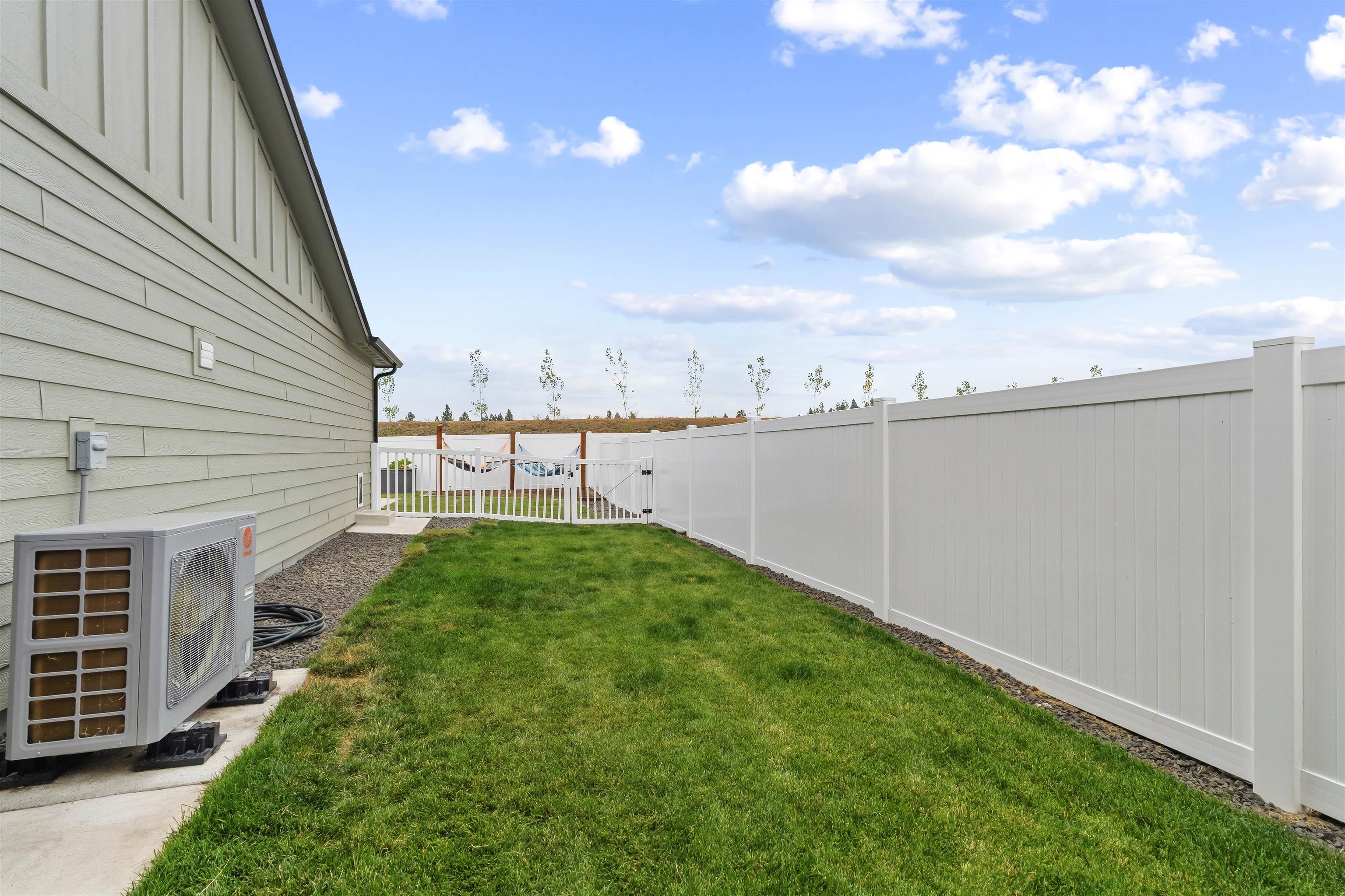 1486 W 67TH Ave - Photo 36