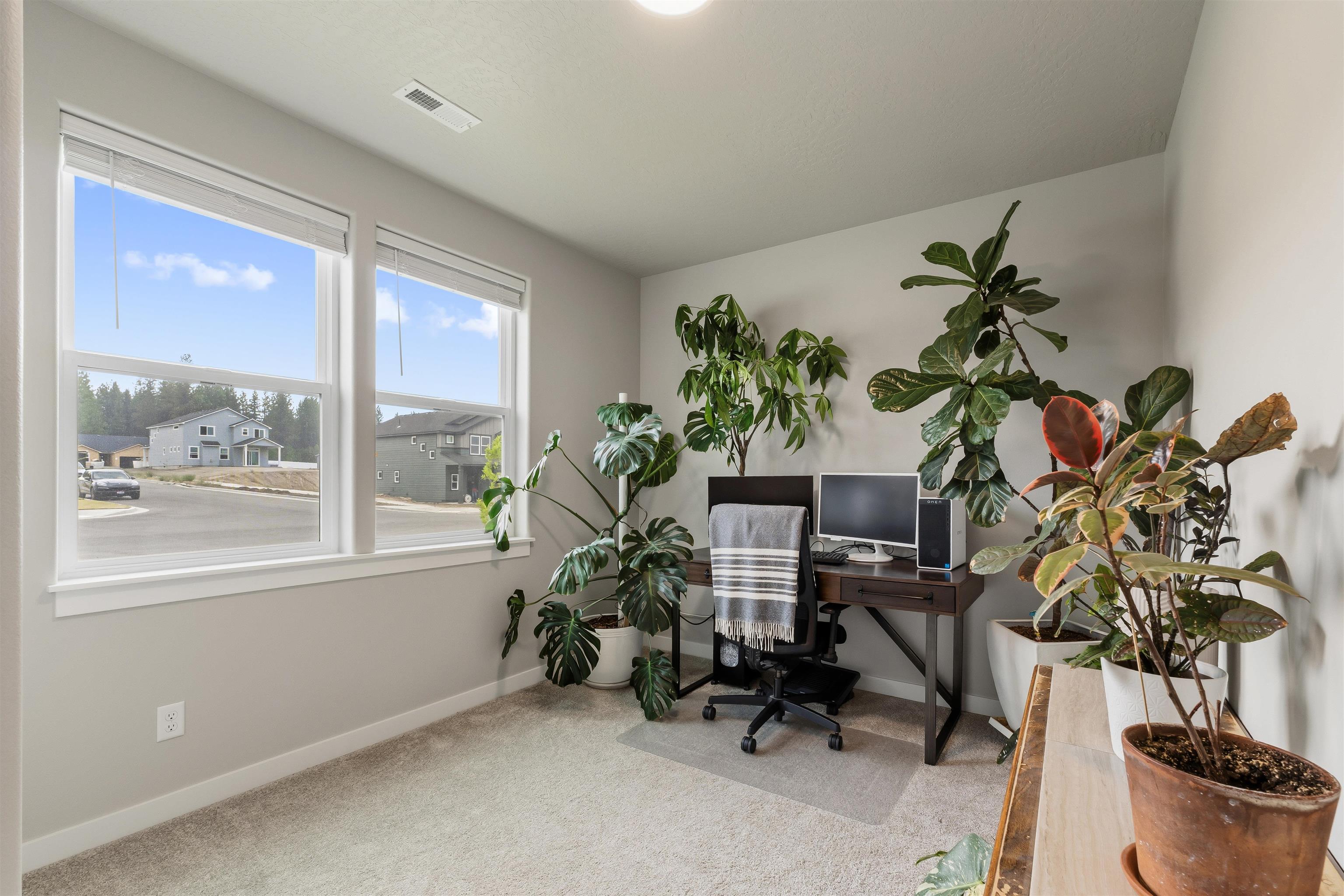 1486 W 67TH Ave - Photo 3