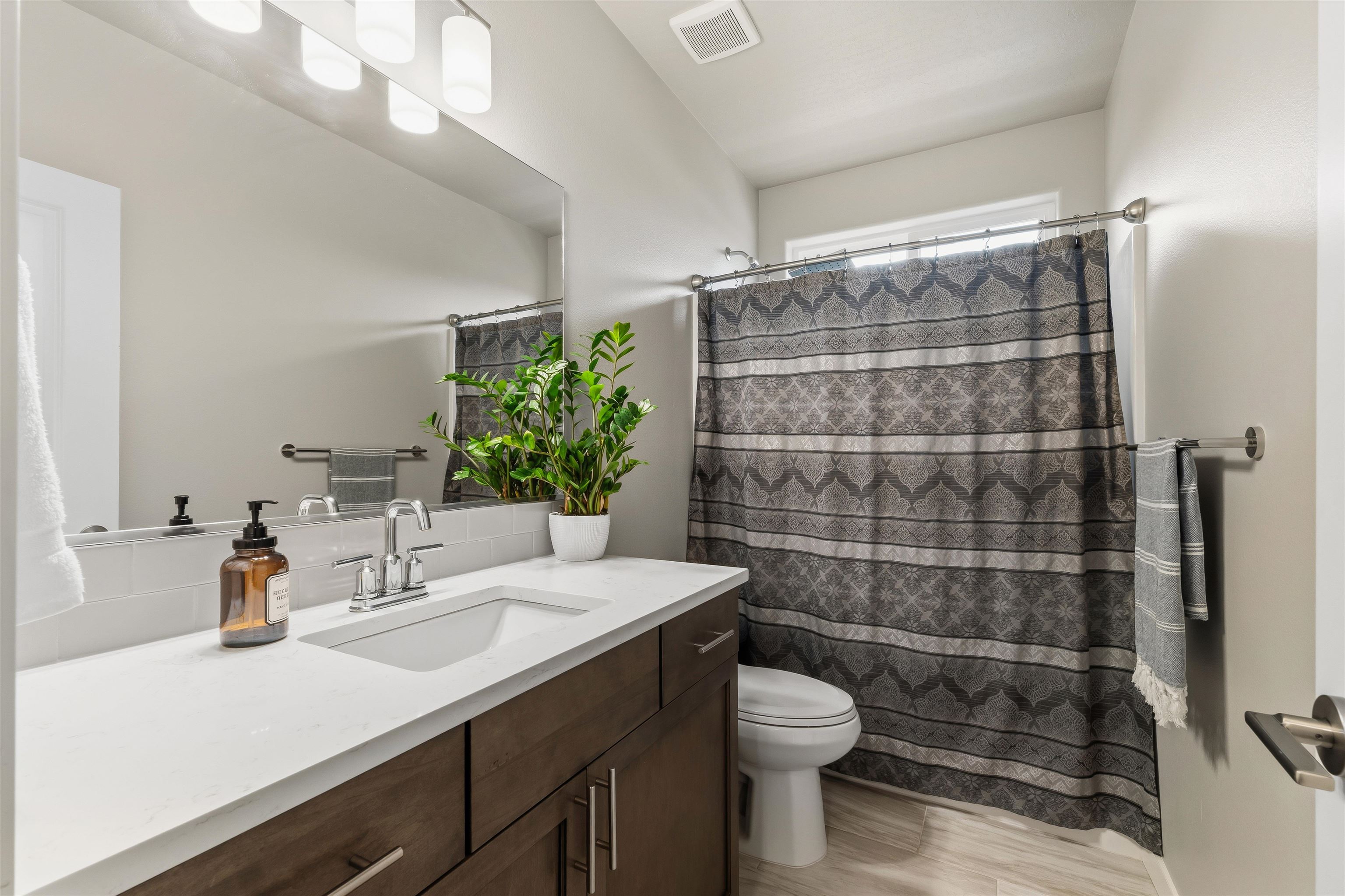 1486 W 67TH Ave - Photo 25