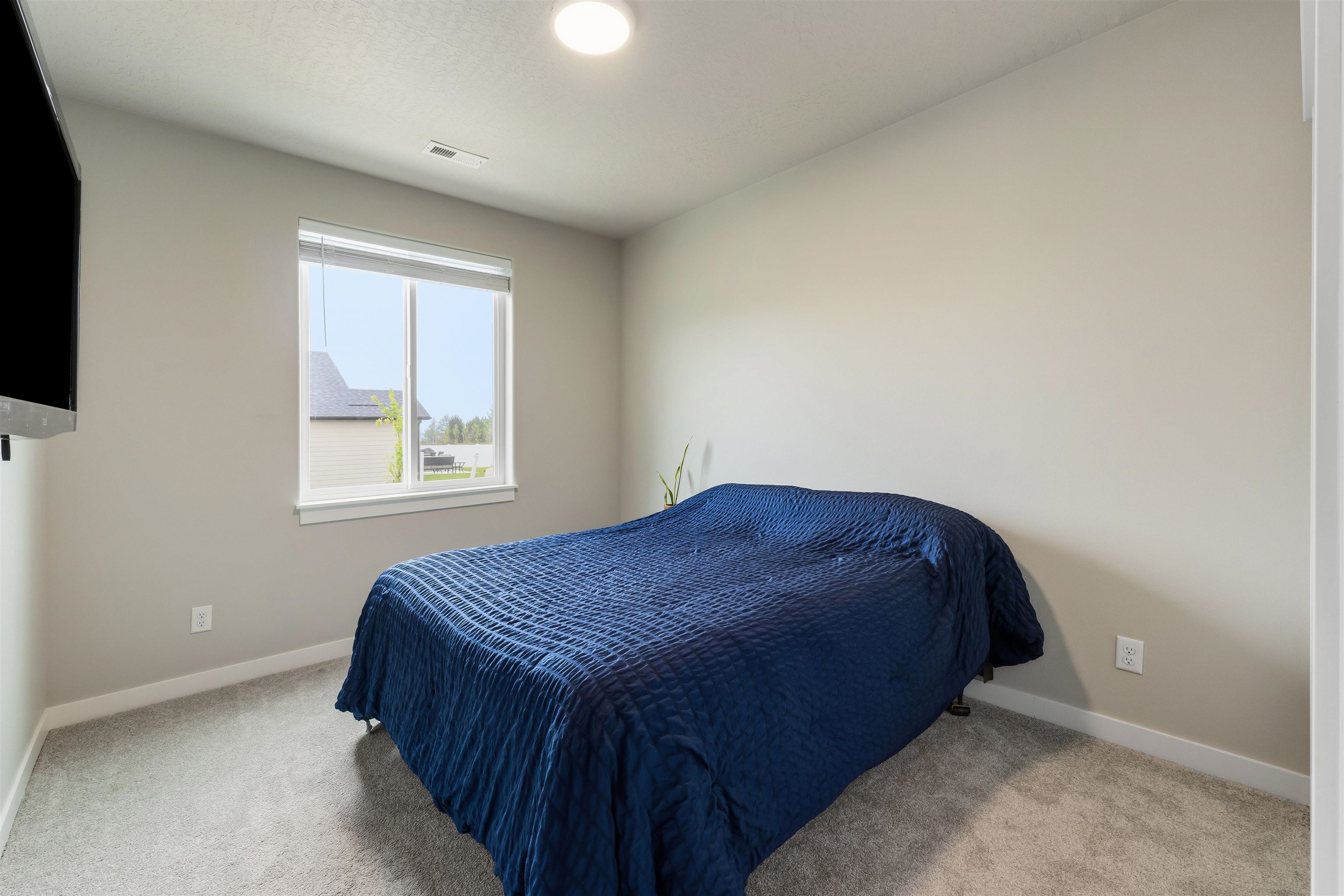 1486 W 67TH Ave - Photo 24
