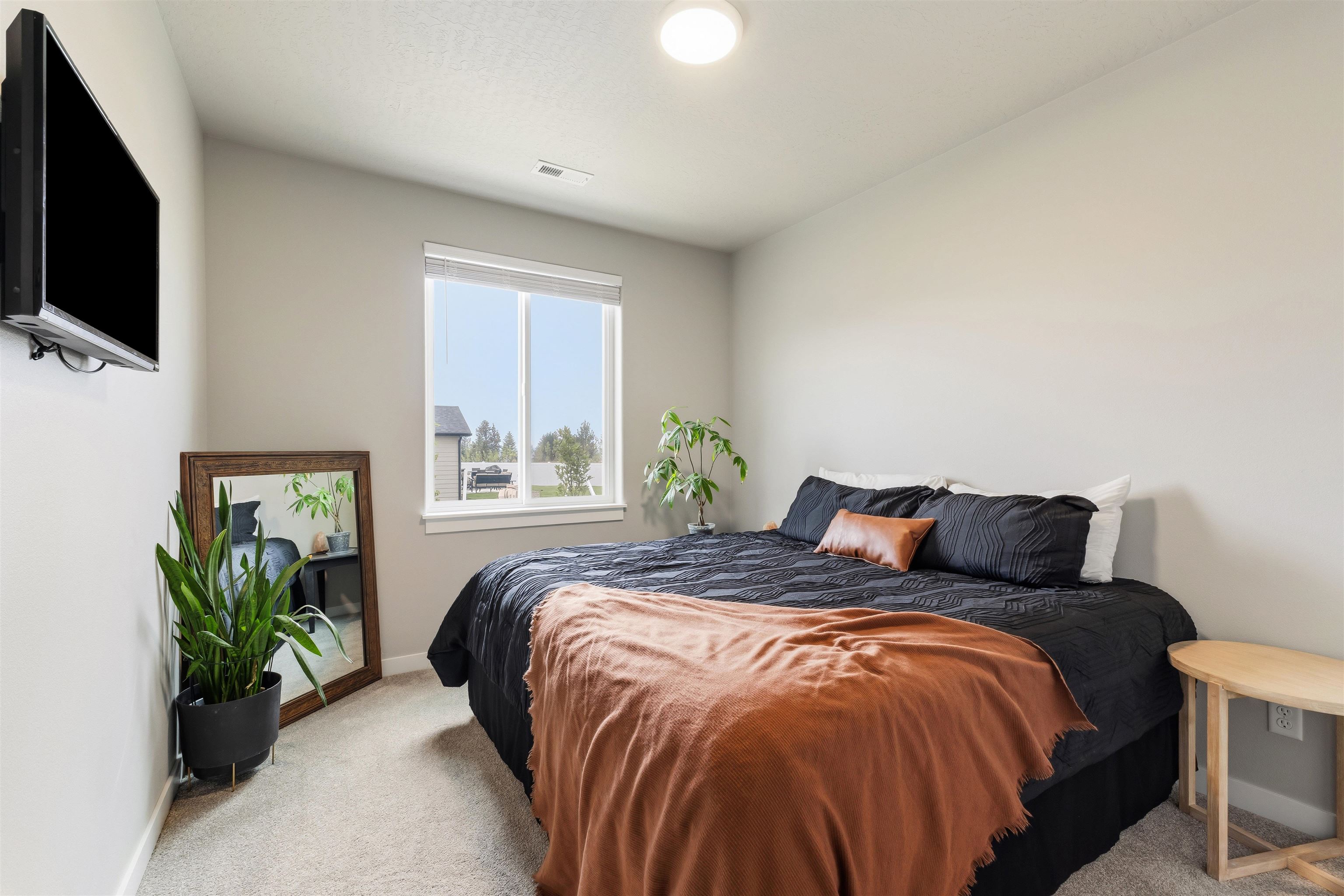 1486 W 67TH Ave - Photo 23