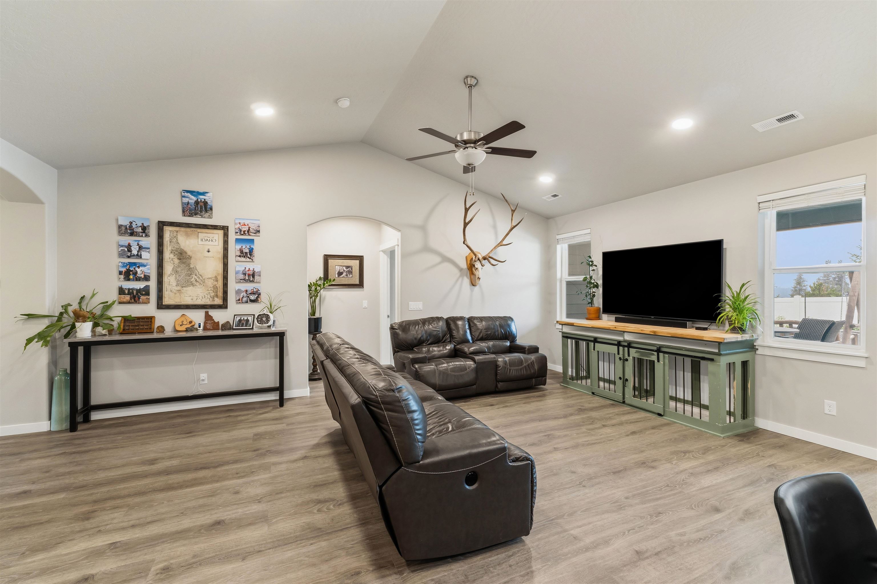 1486 W 67TH Ave - Photo 7
