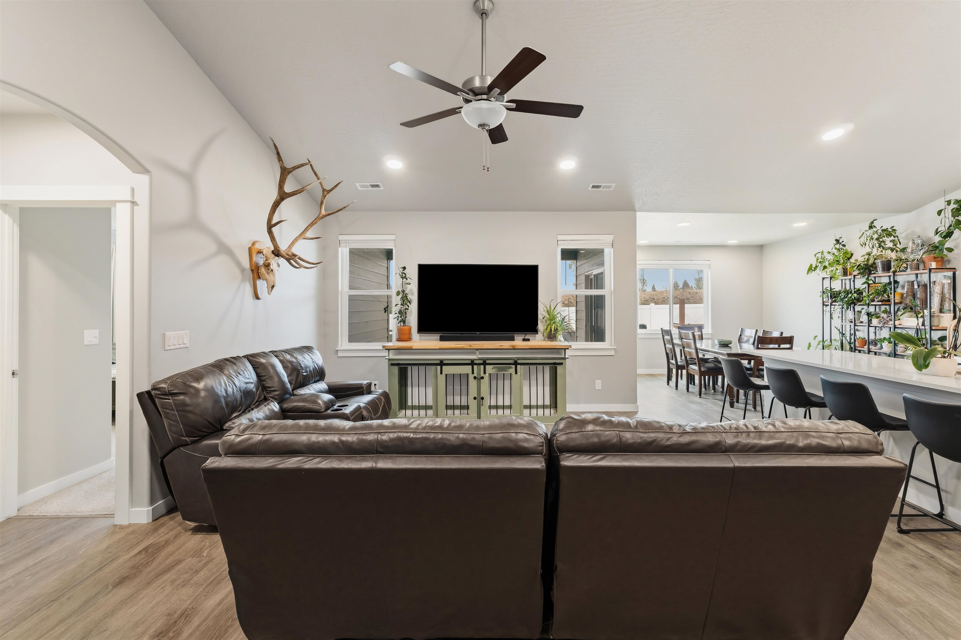 1486 W 67TH Ave - Photo 5
