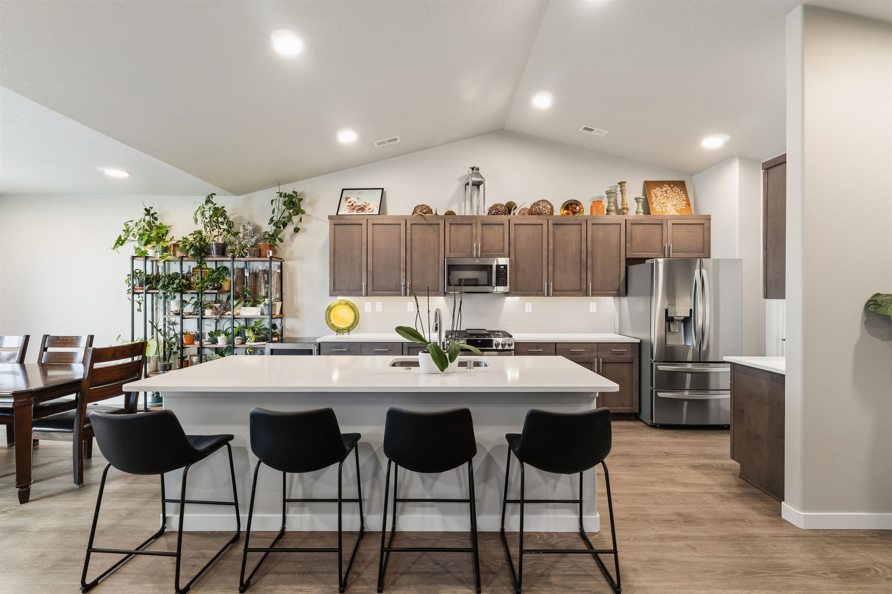 1486 W 67TH Ave - Photo 11