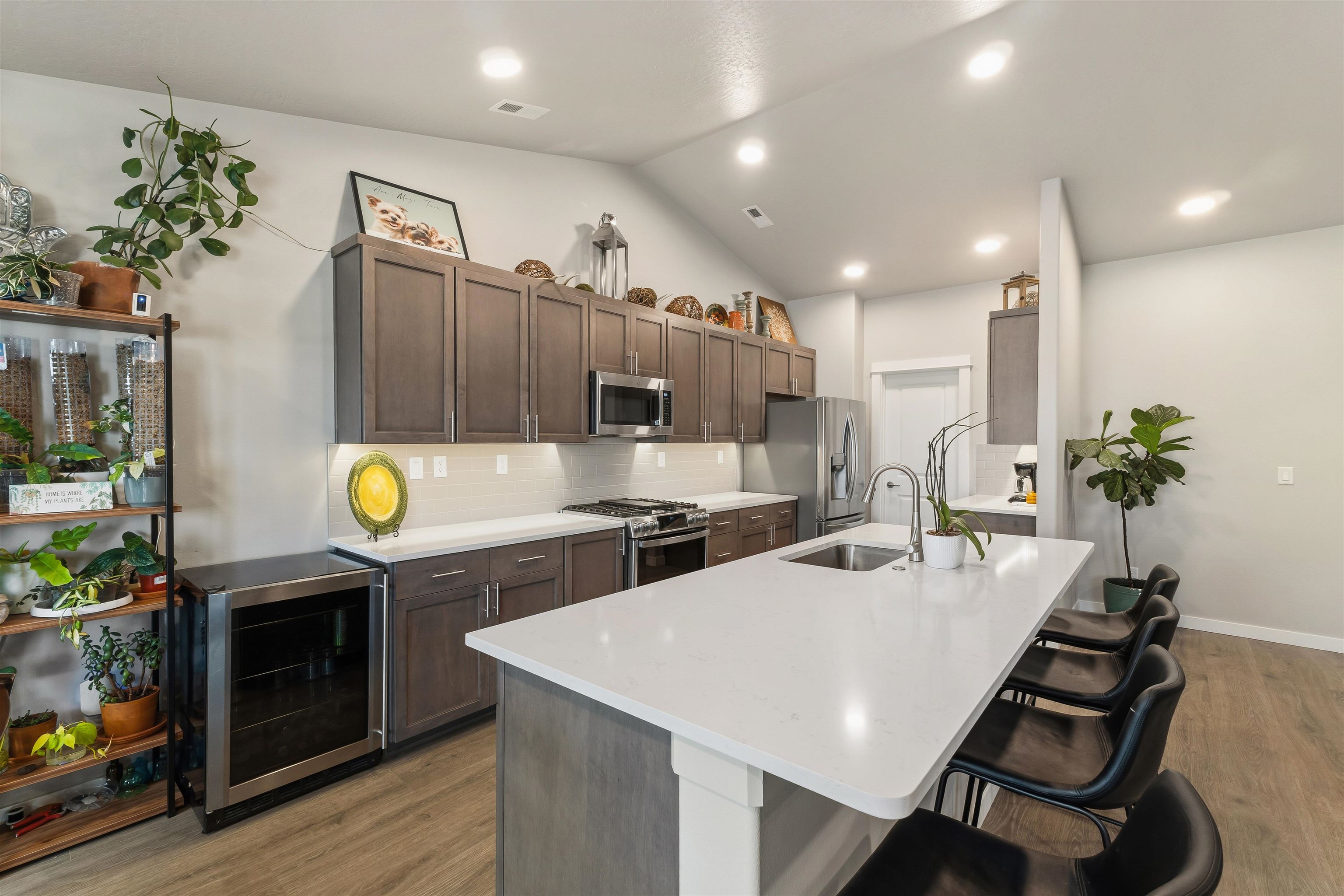 1486 W 67TH Ave - Photo 10