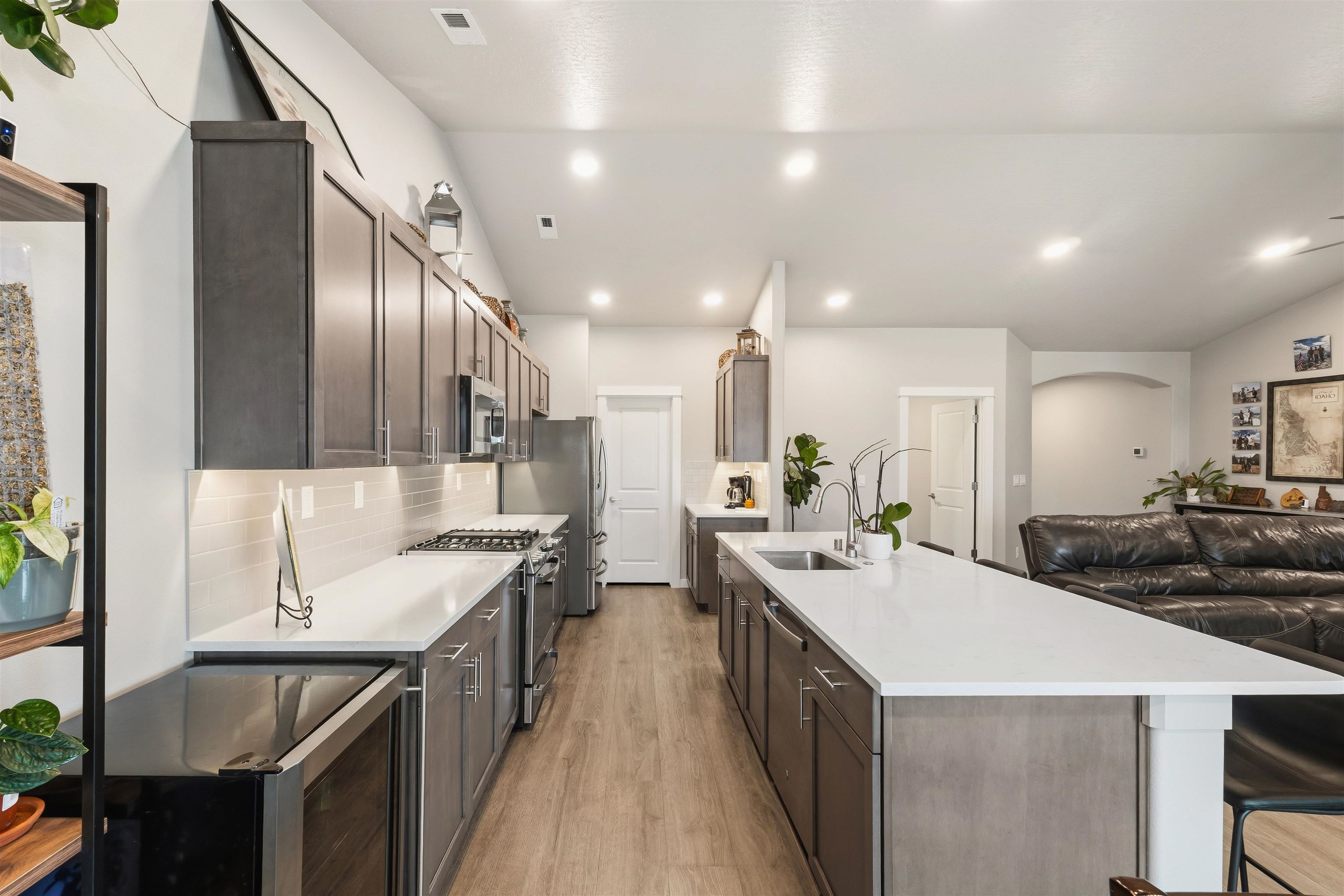 1486 W 67TH Ave - Photo 9