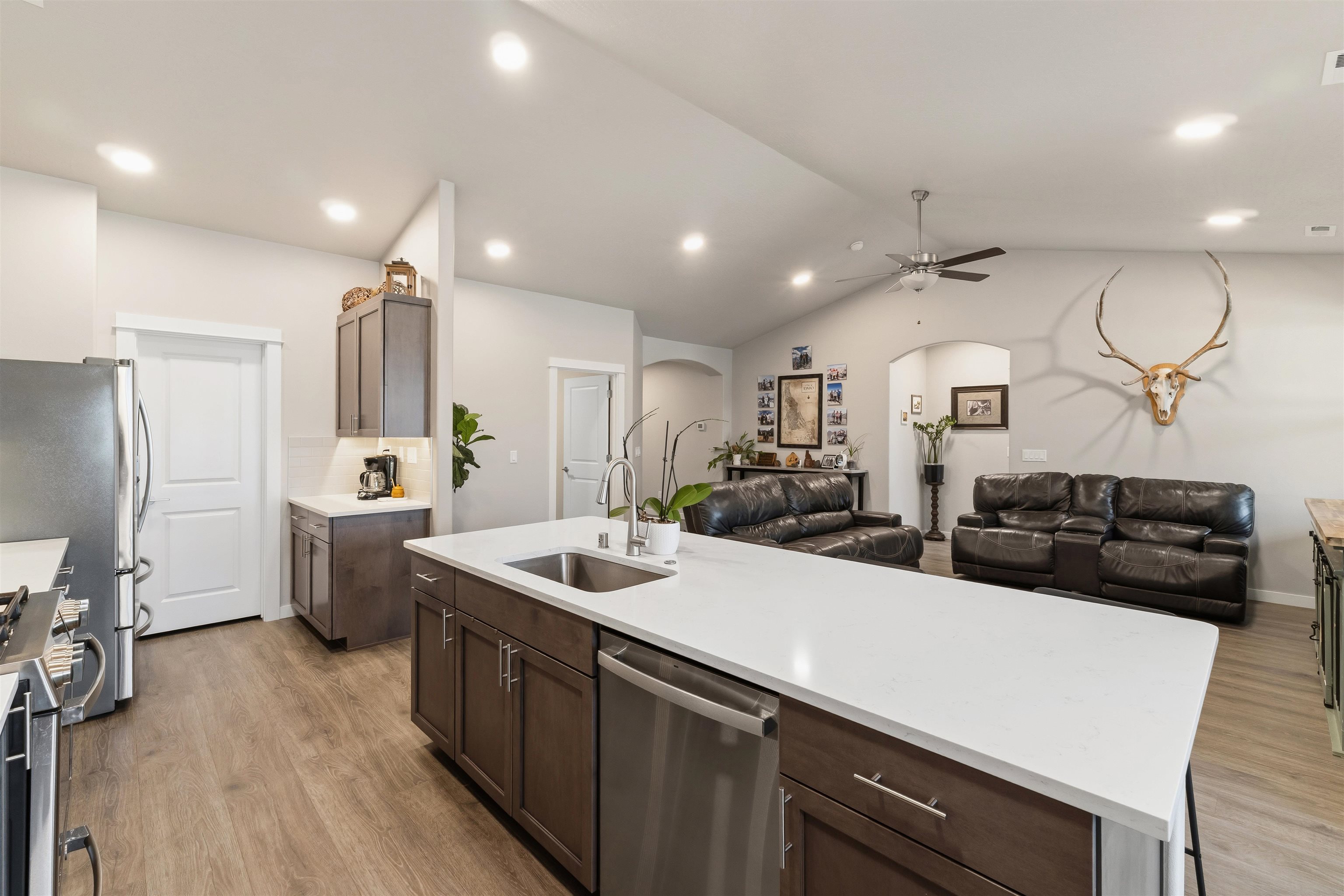 1486 W 67TH Ave - Photo 8