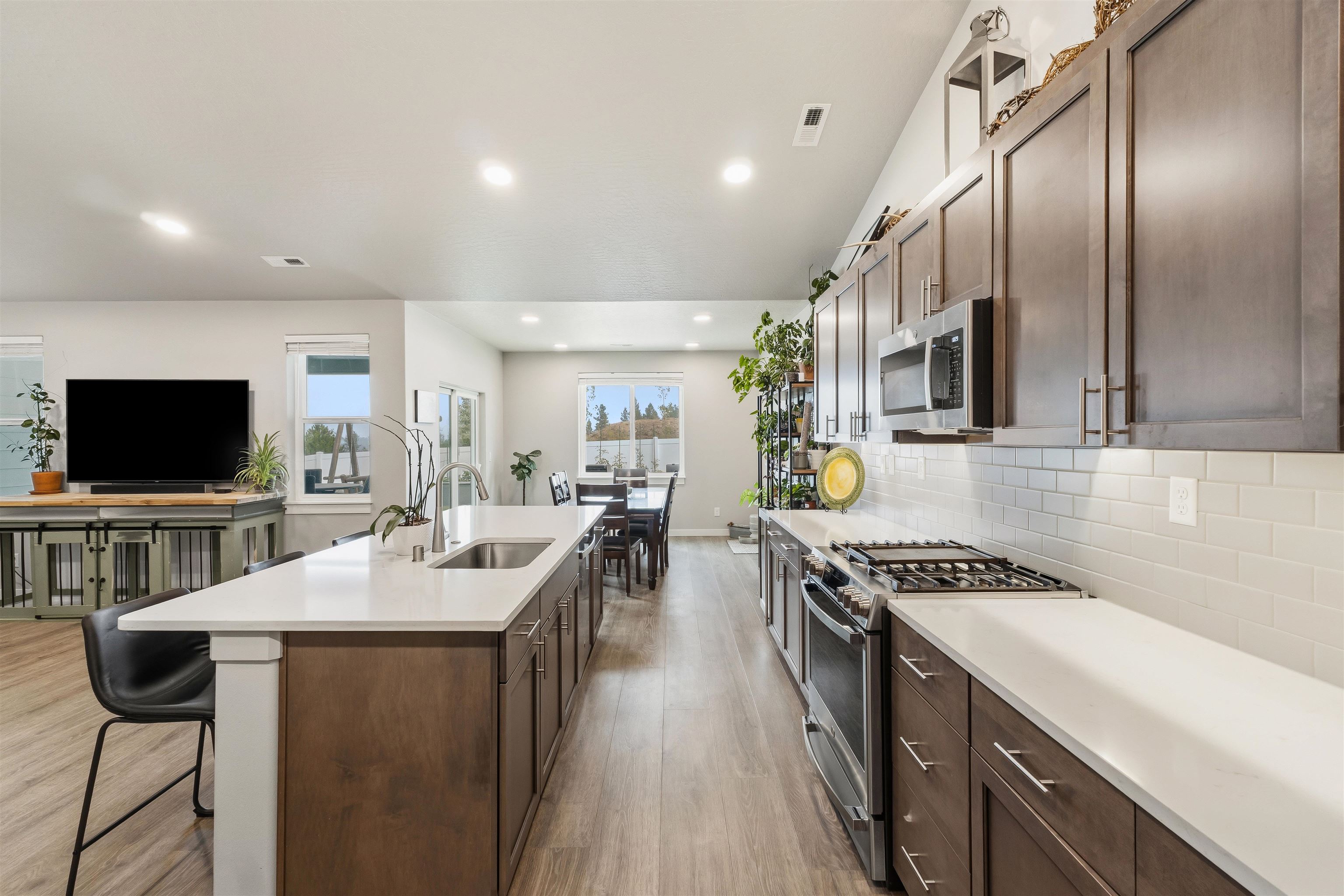 1486 W 67TH Ave - Photo 12
