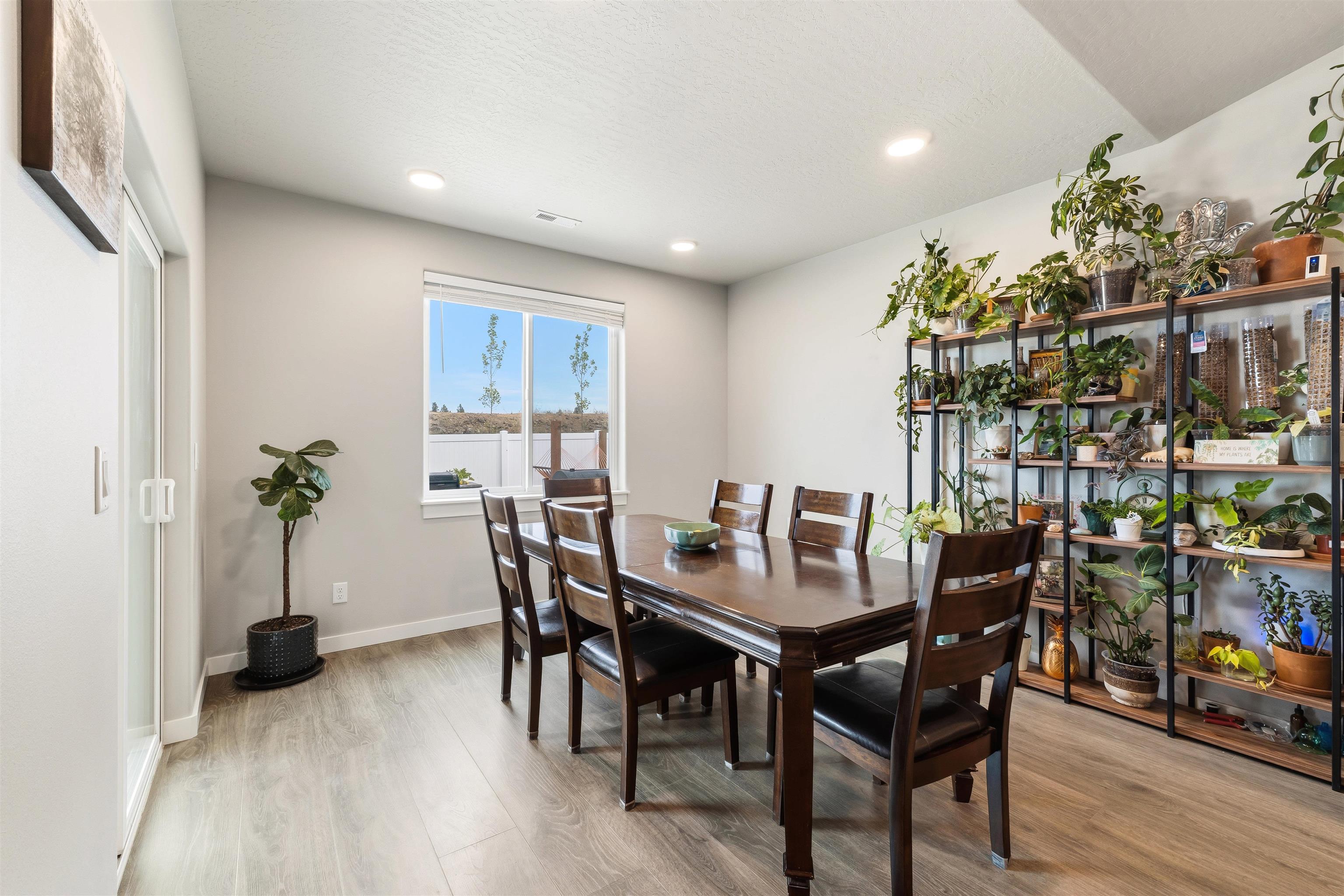 1486 W 67TH Ave - Photo 13