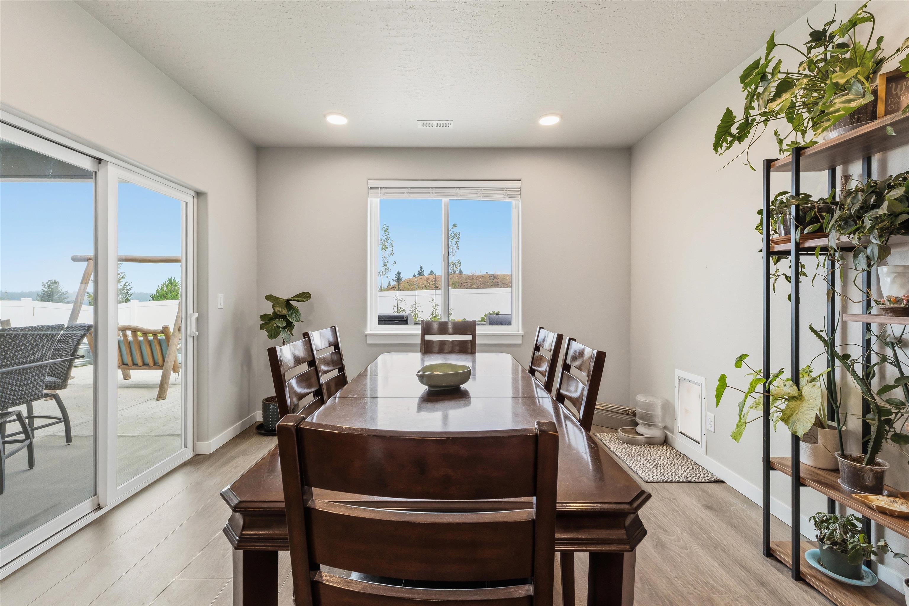 1486 W 67TH Ave - Photo 14