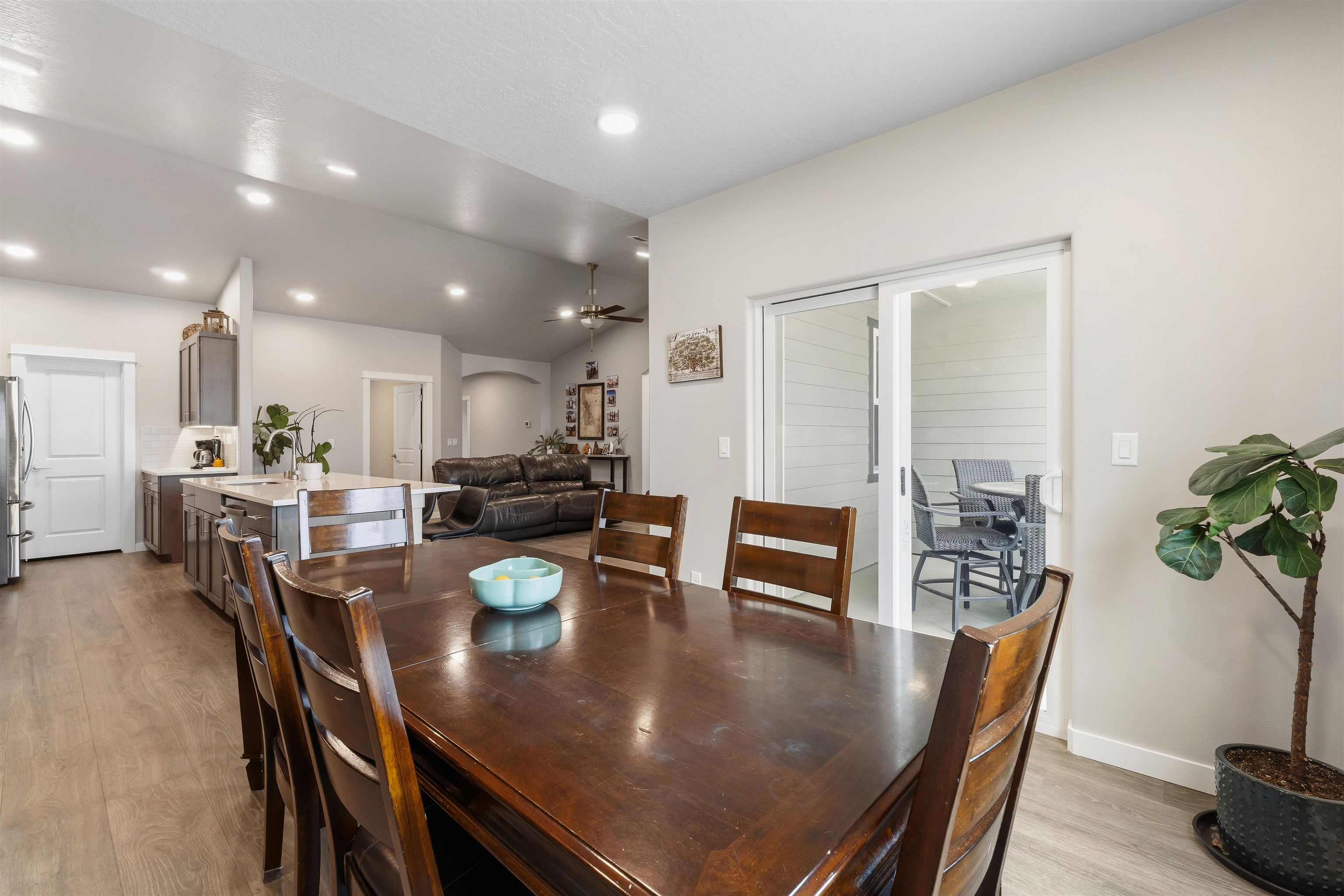 1486 W 67TH Ave - Photo 15