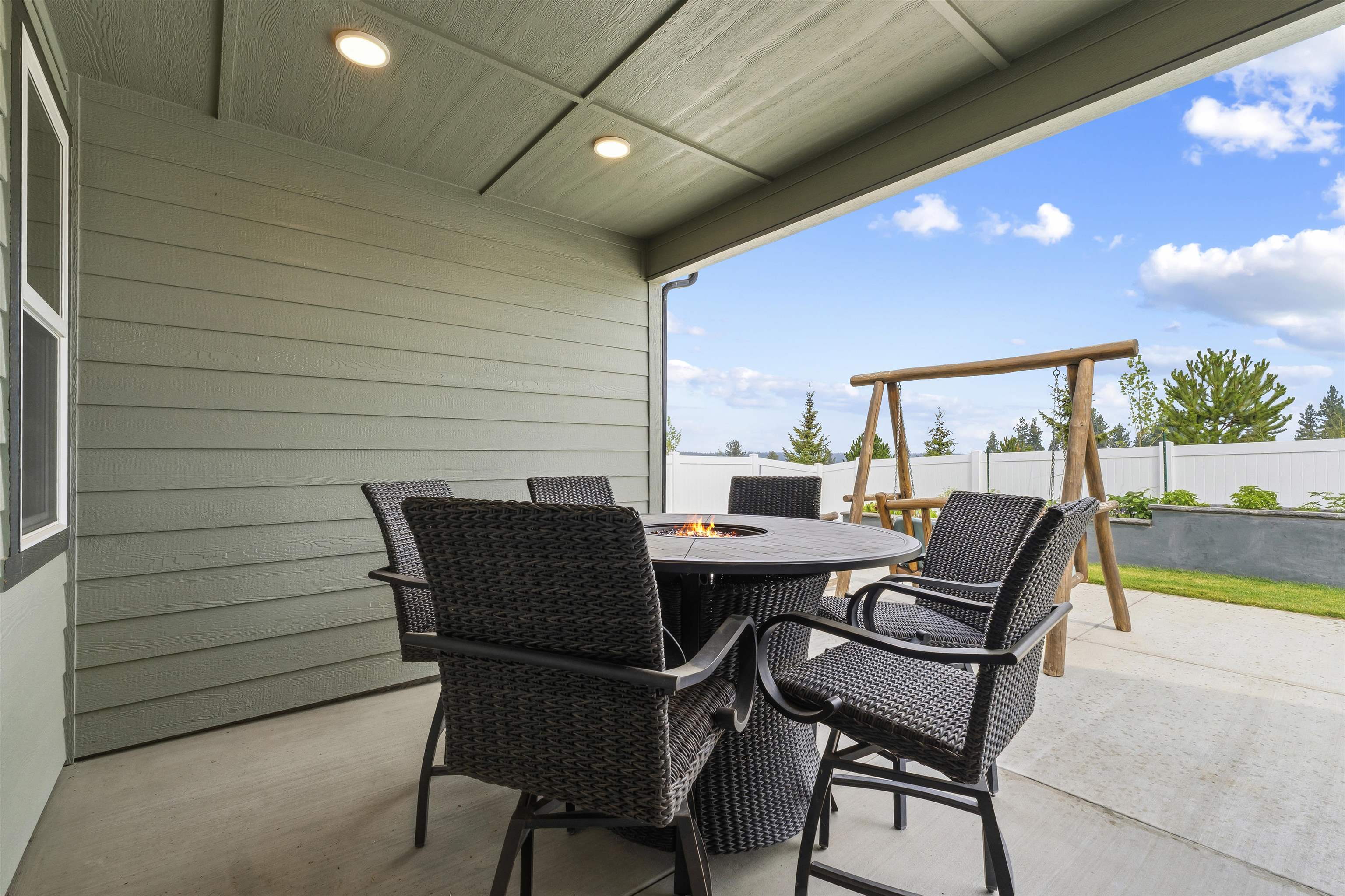 1486 W 67TH Ave - Photo 30