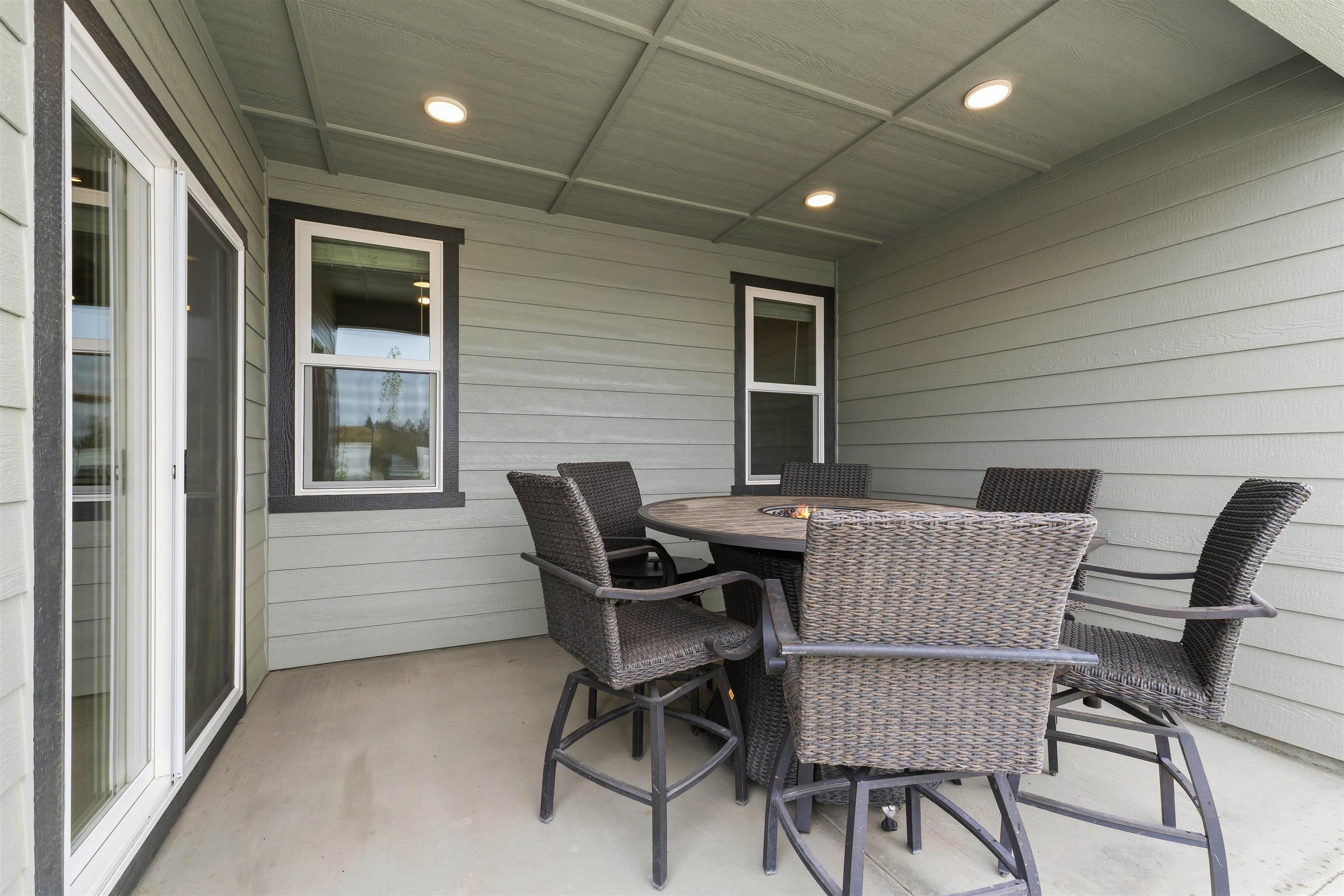 1486 W 67TH Ave - Photo 31