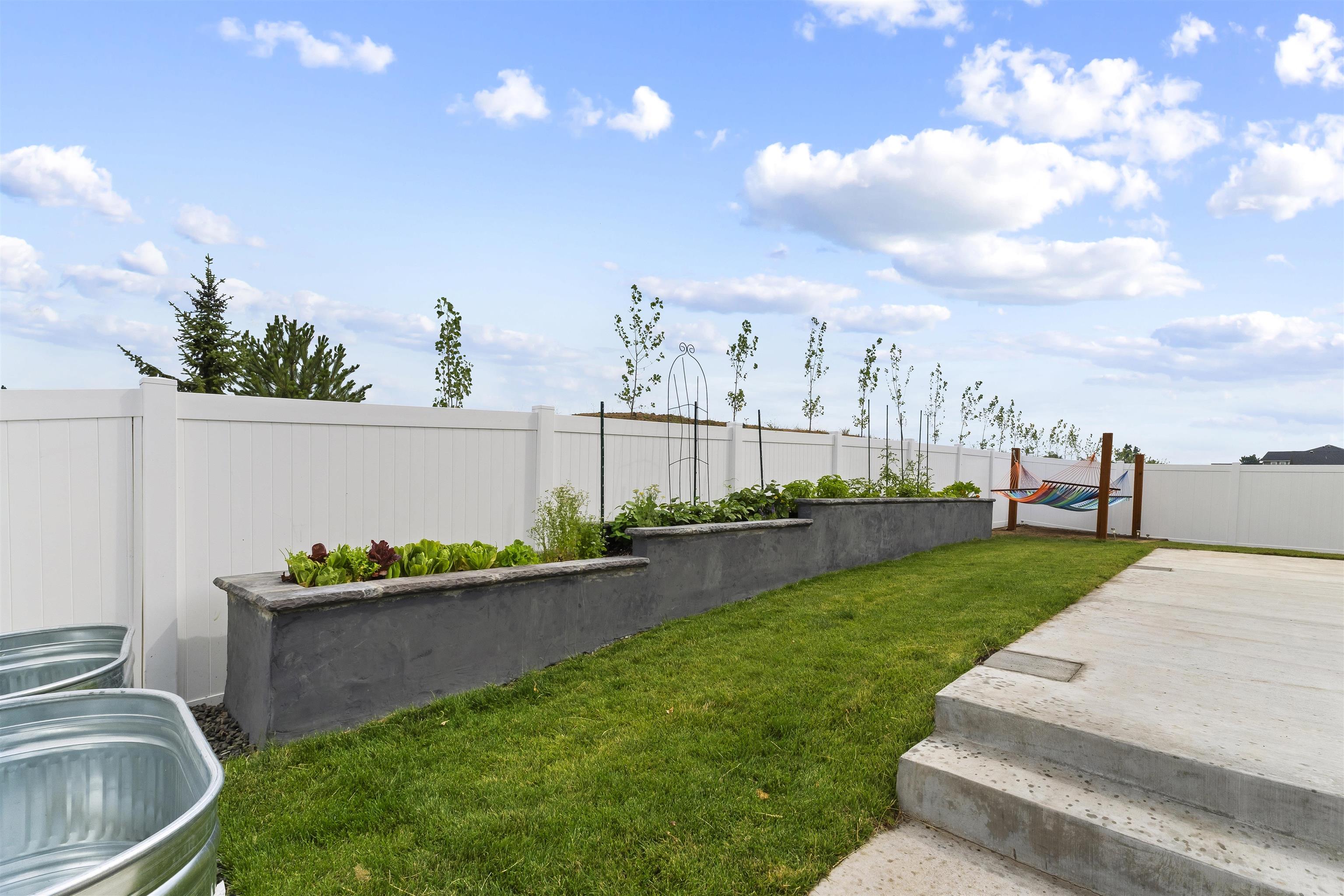 1486 W 67TH Ave - Photo 34