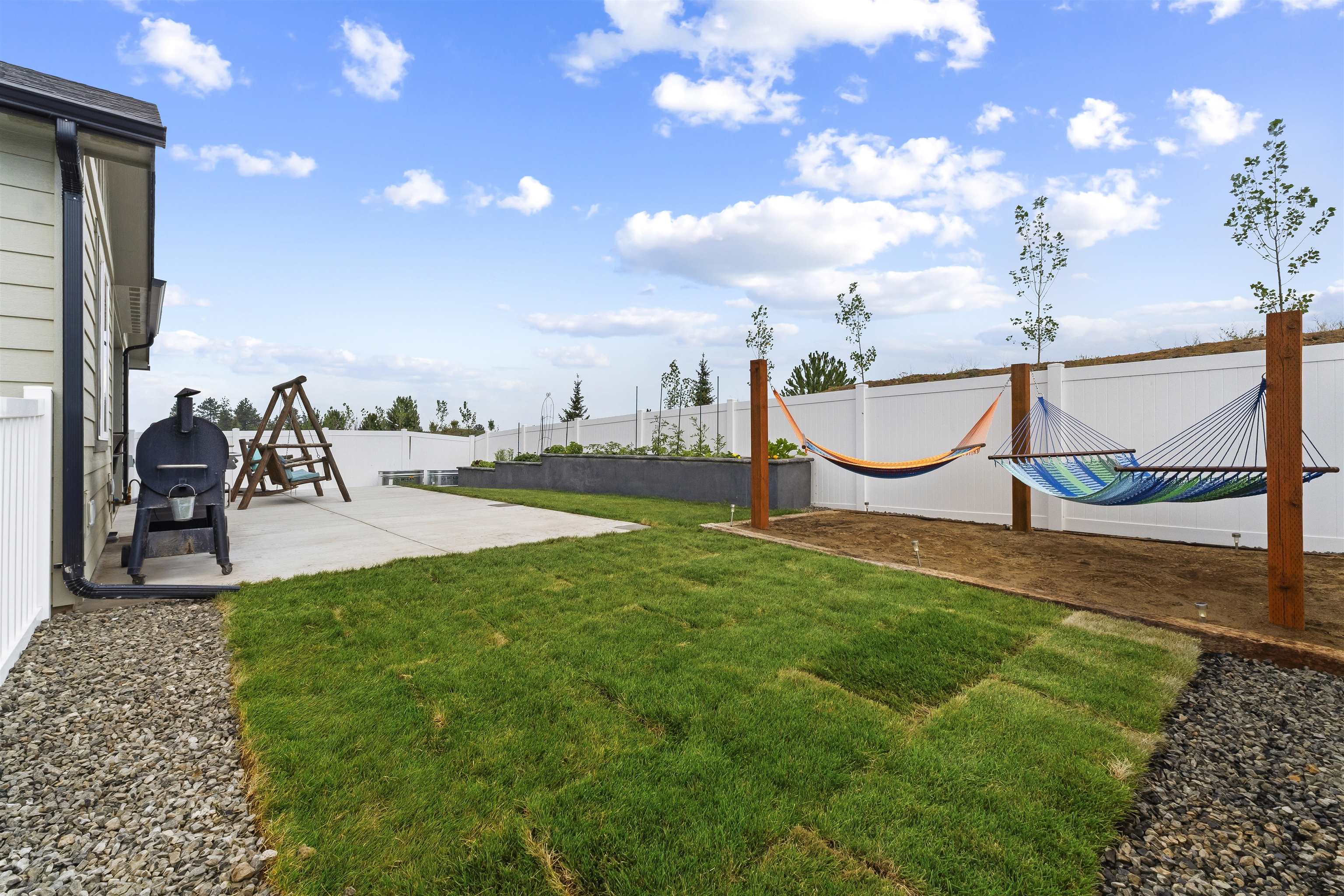 1486 W 67TH Ave - Photo 33