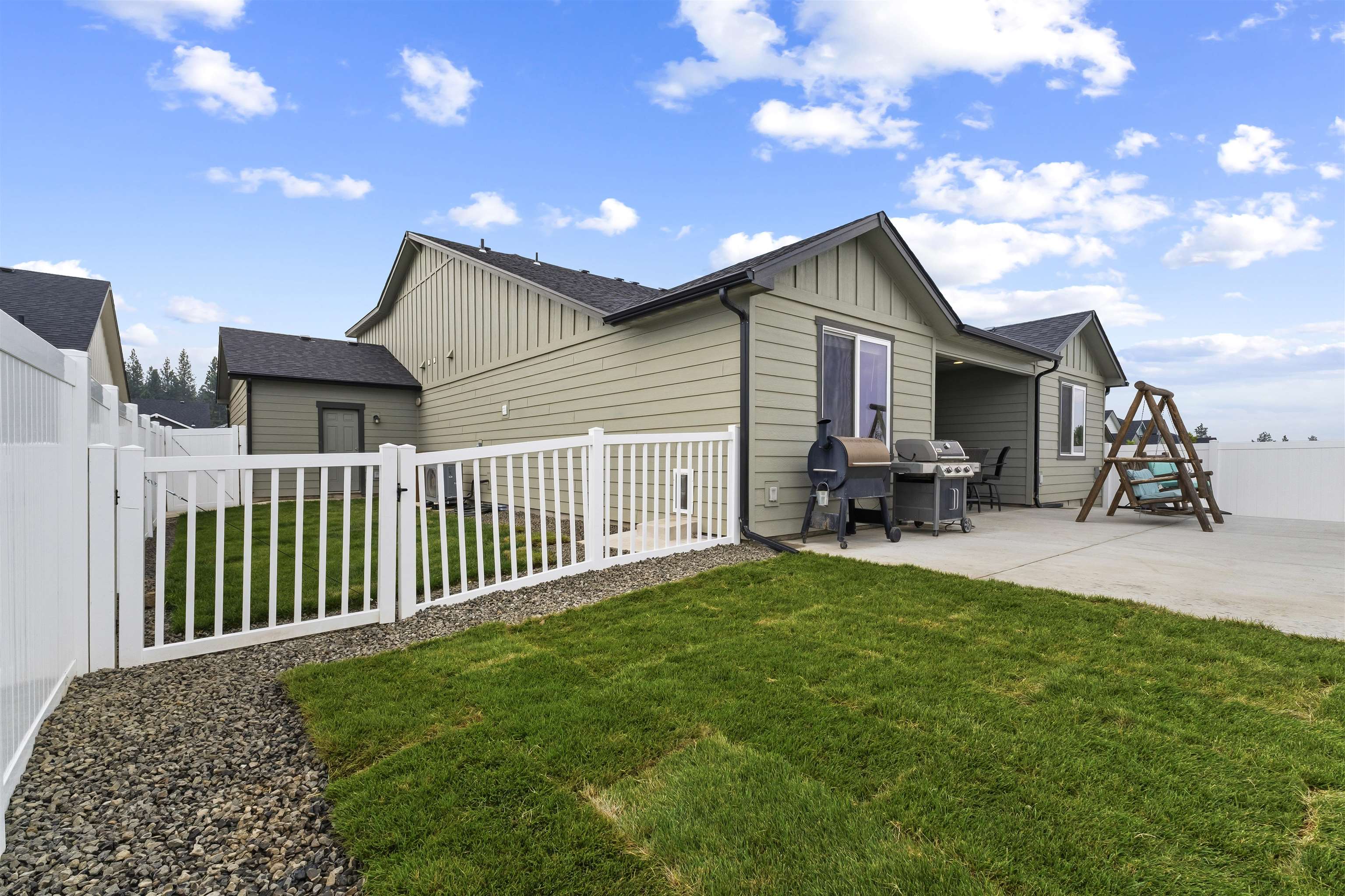 1486 W 67TH Ave - Photo 35