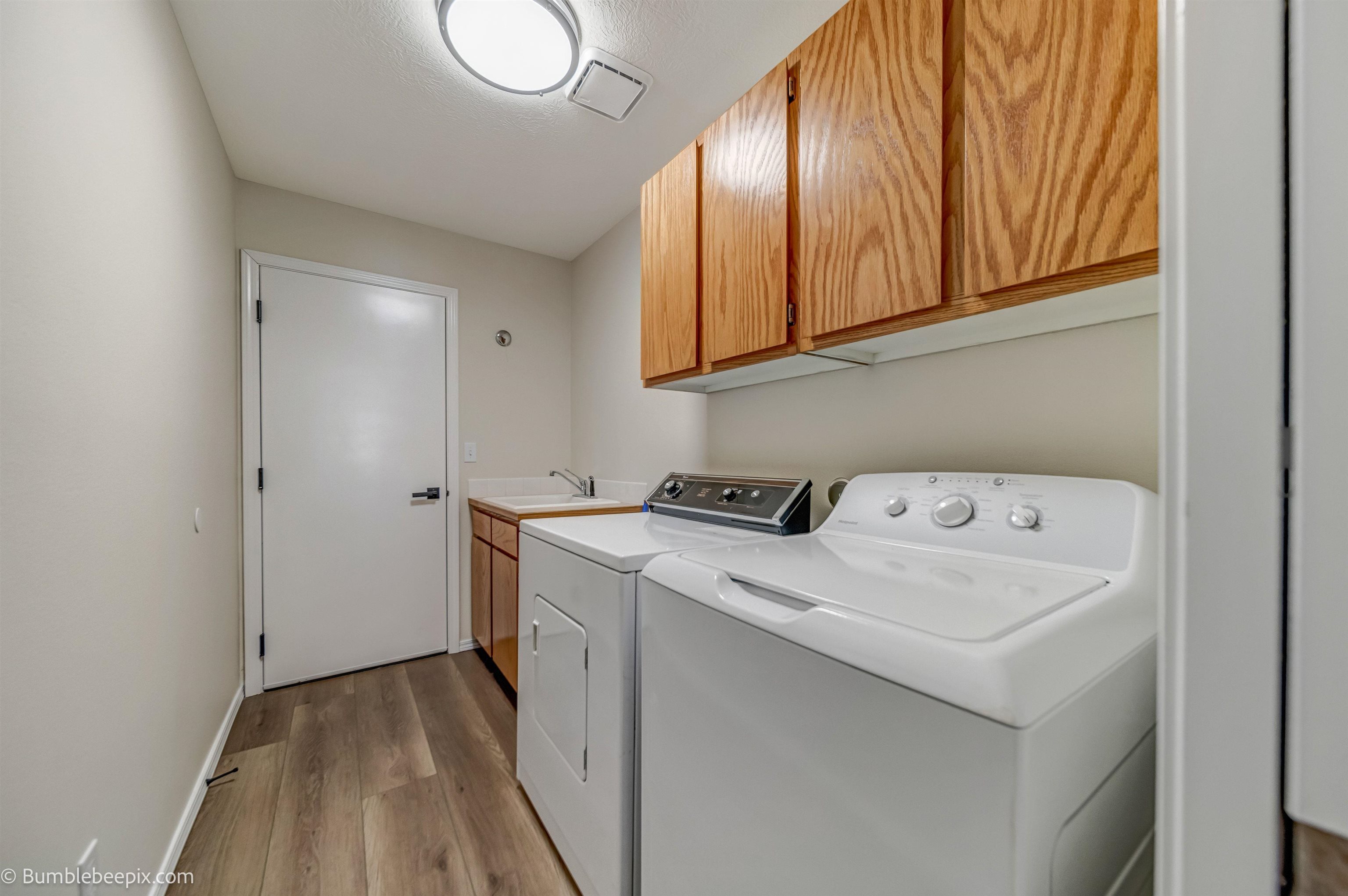 5704 S Pony Ct - Photo 17