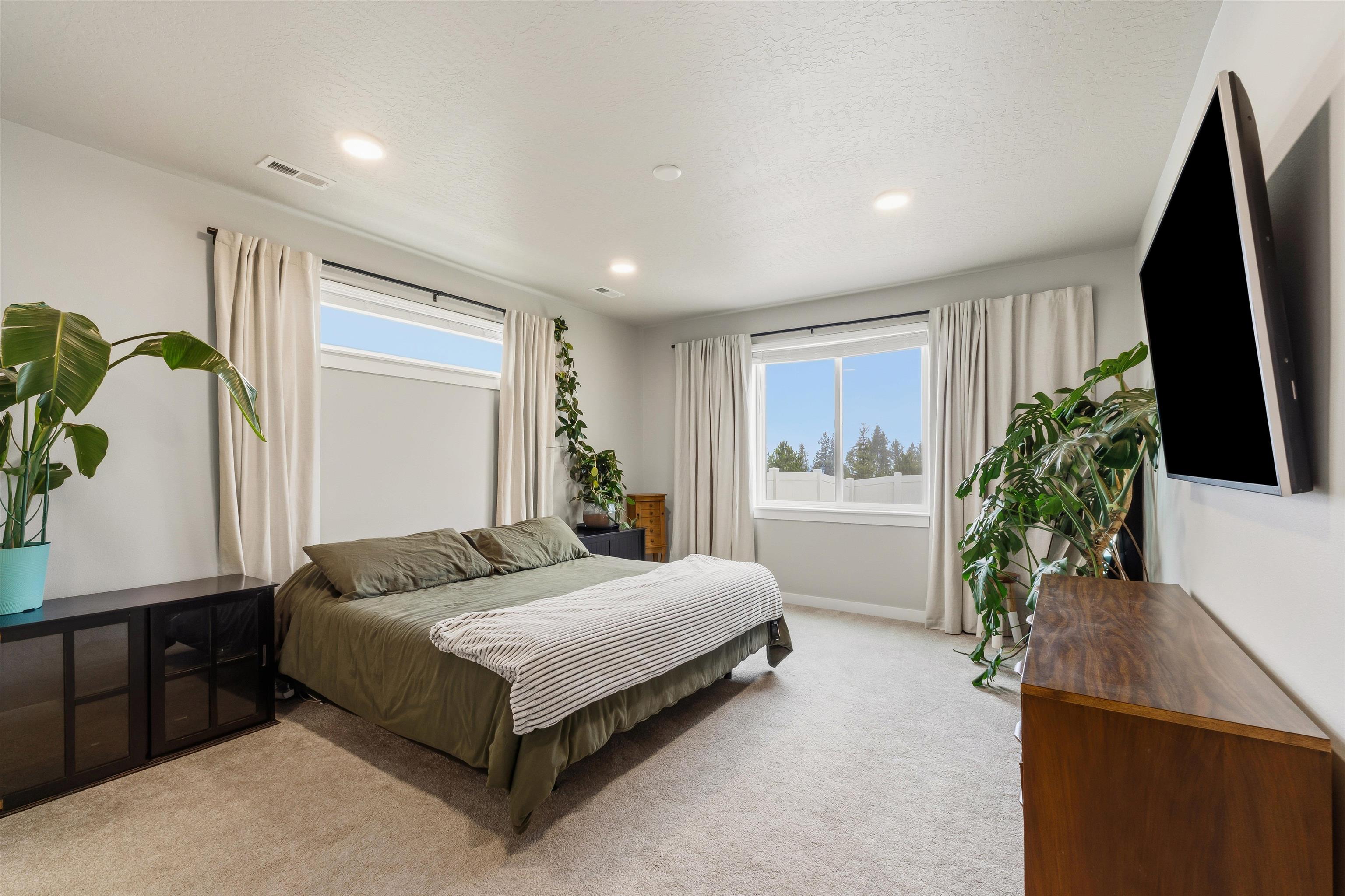 1486 W 67TH Ave - Photo 16