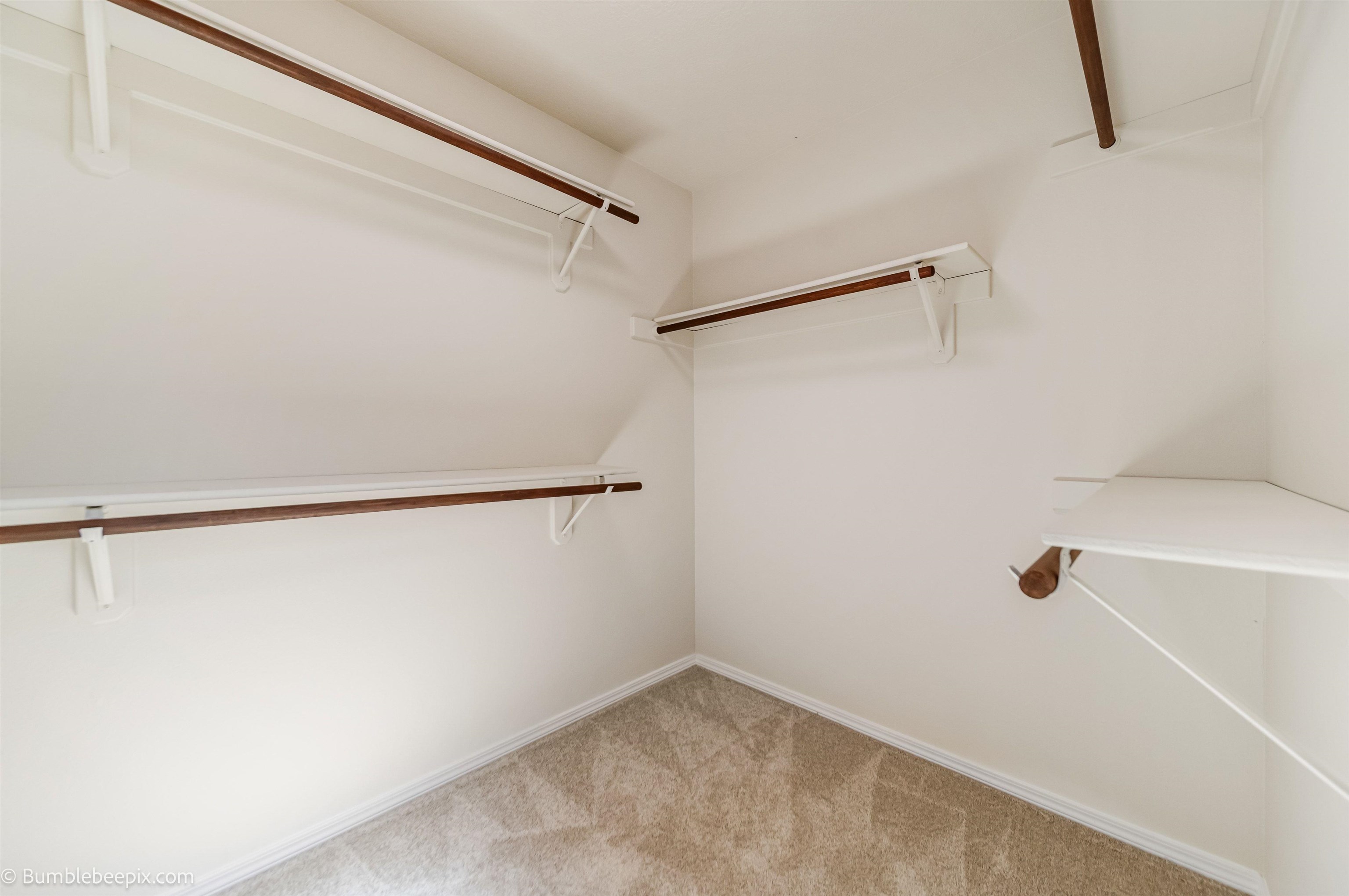 5704 S Pony Ct - Photo 11