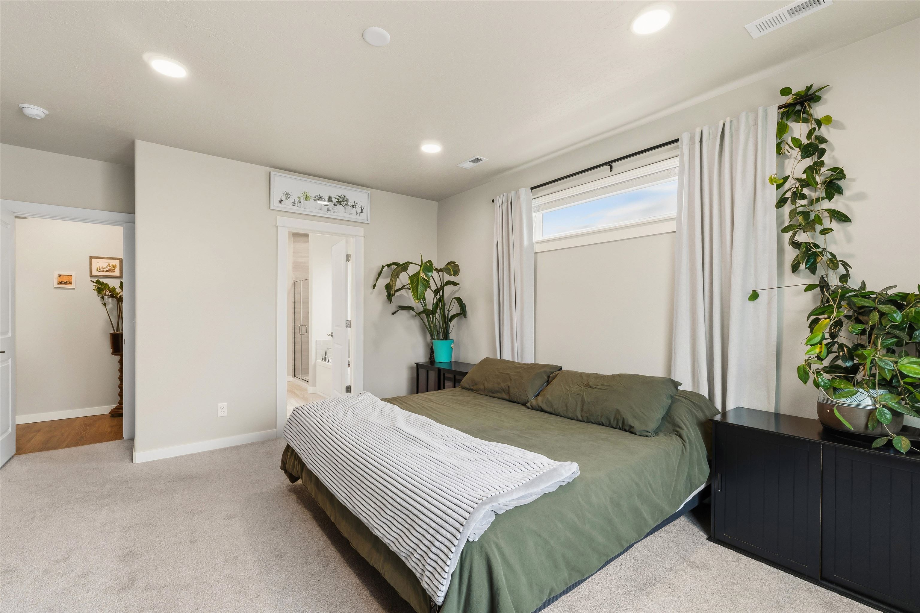 1486 W 67TH Ave - Photo 17