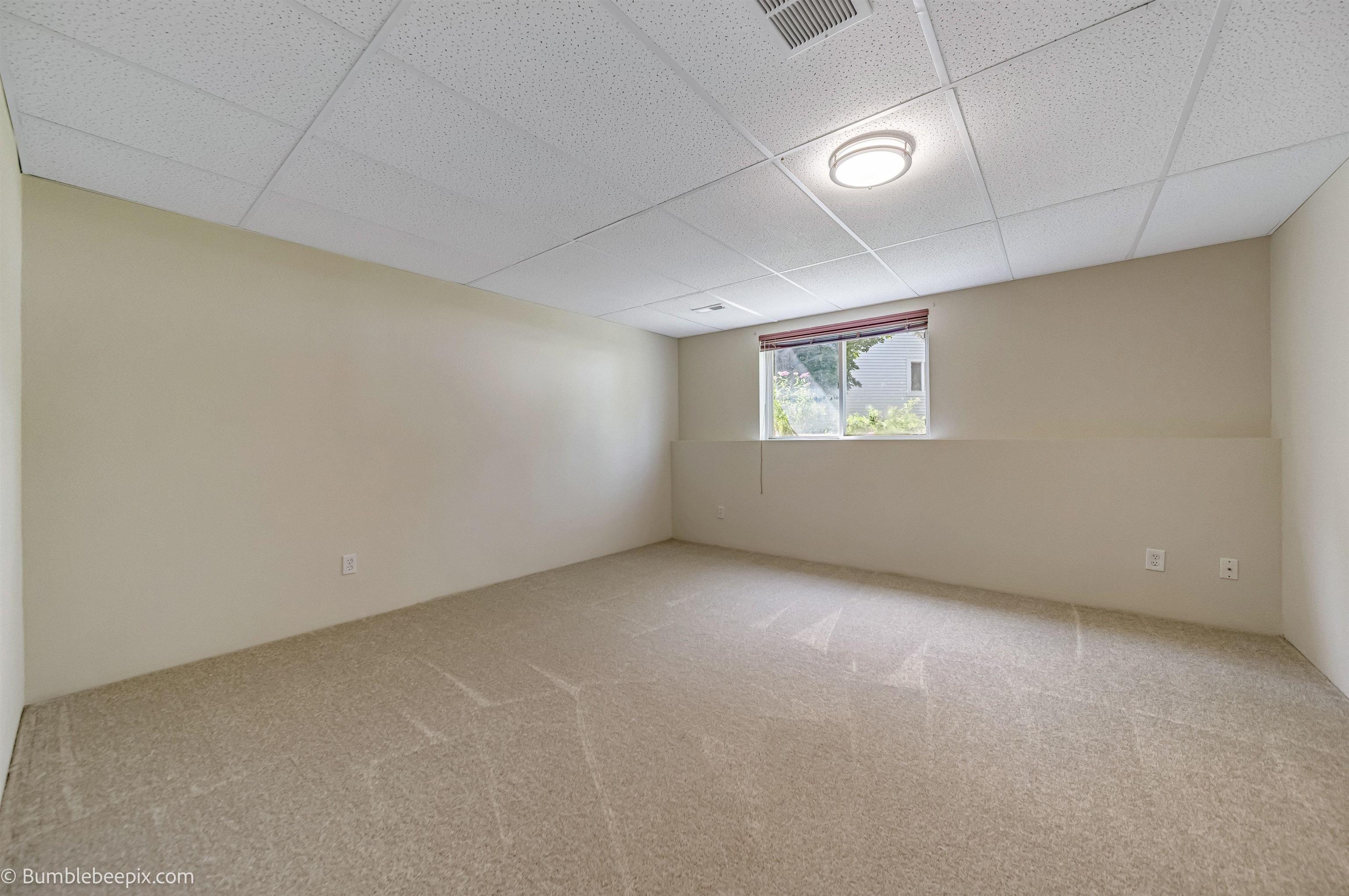 5704 S Pony Ct - Photo 20