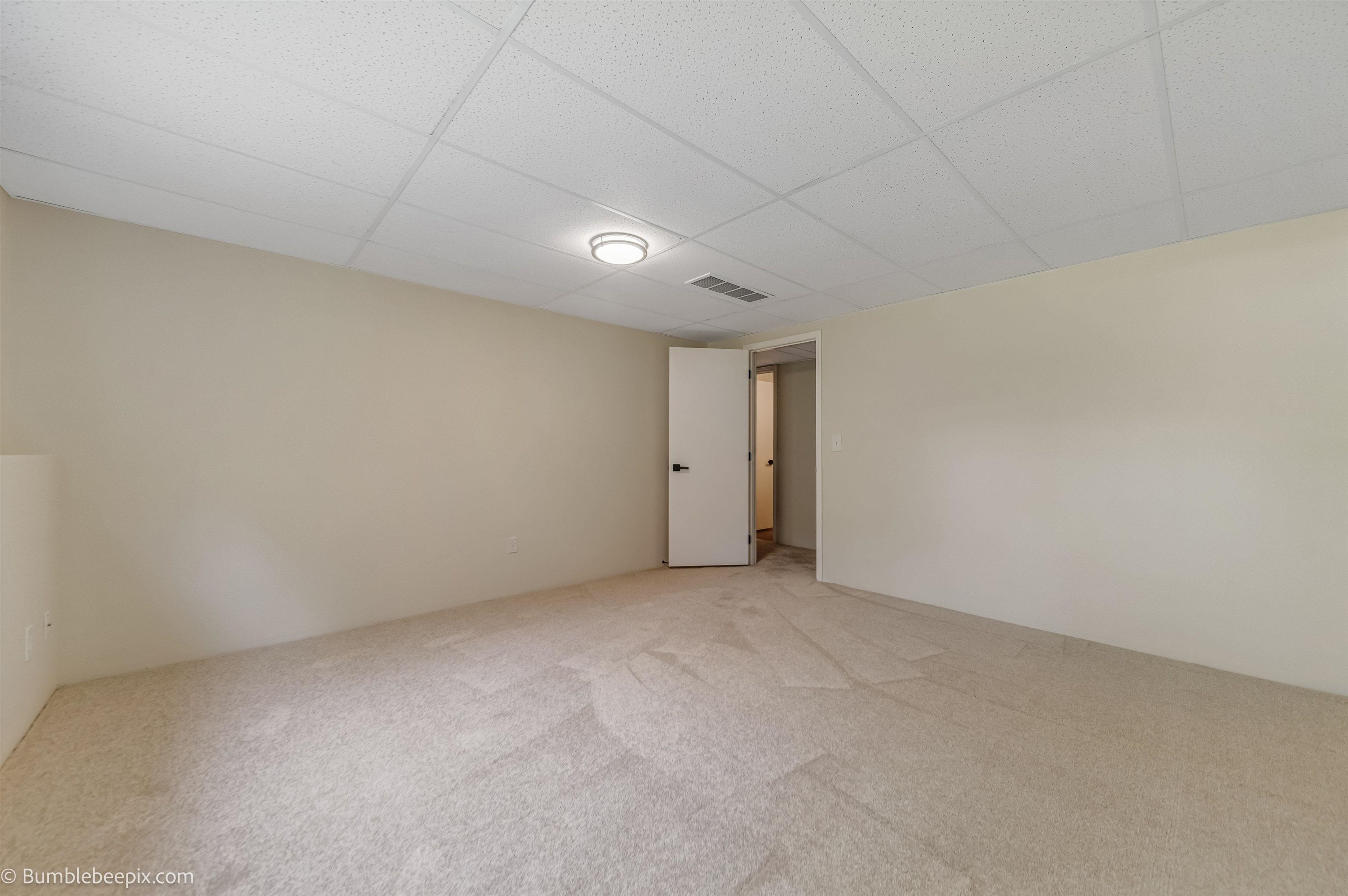 5704 S Pony Ct - Photo 21