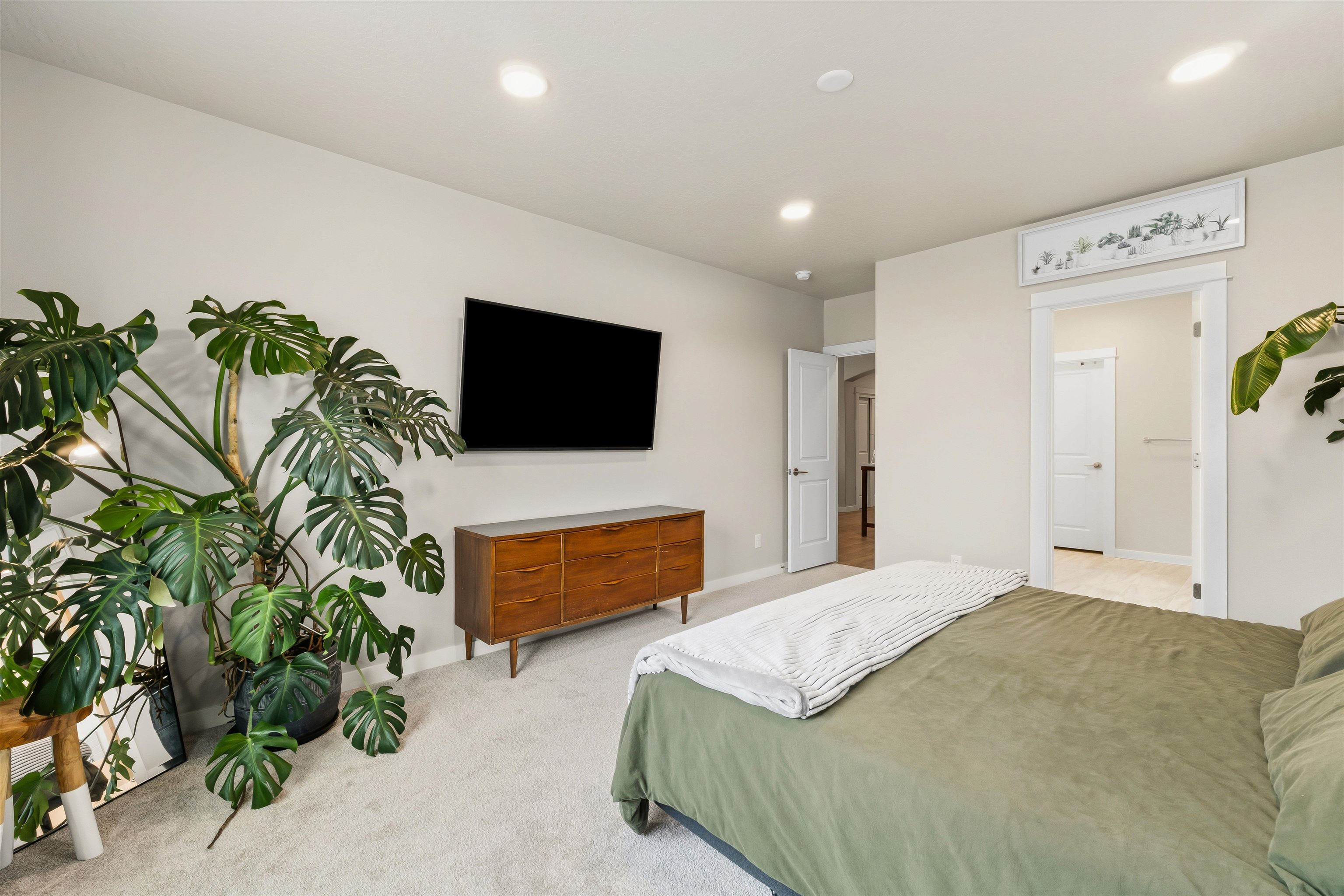 1486 W 67TH Ave - Photo 18