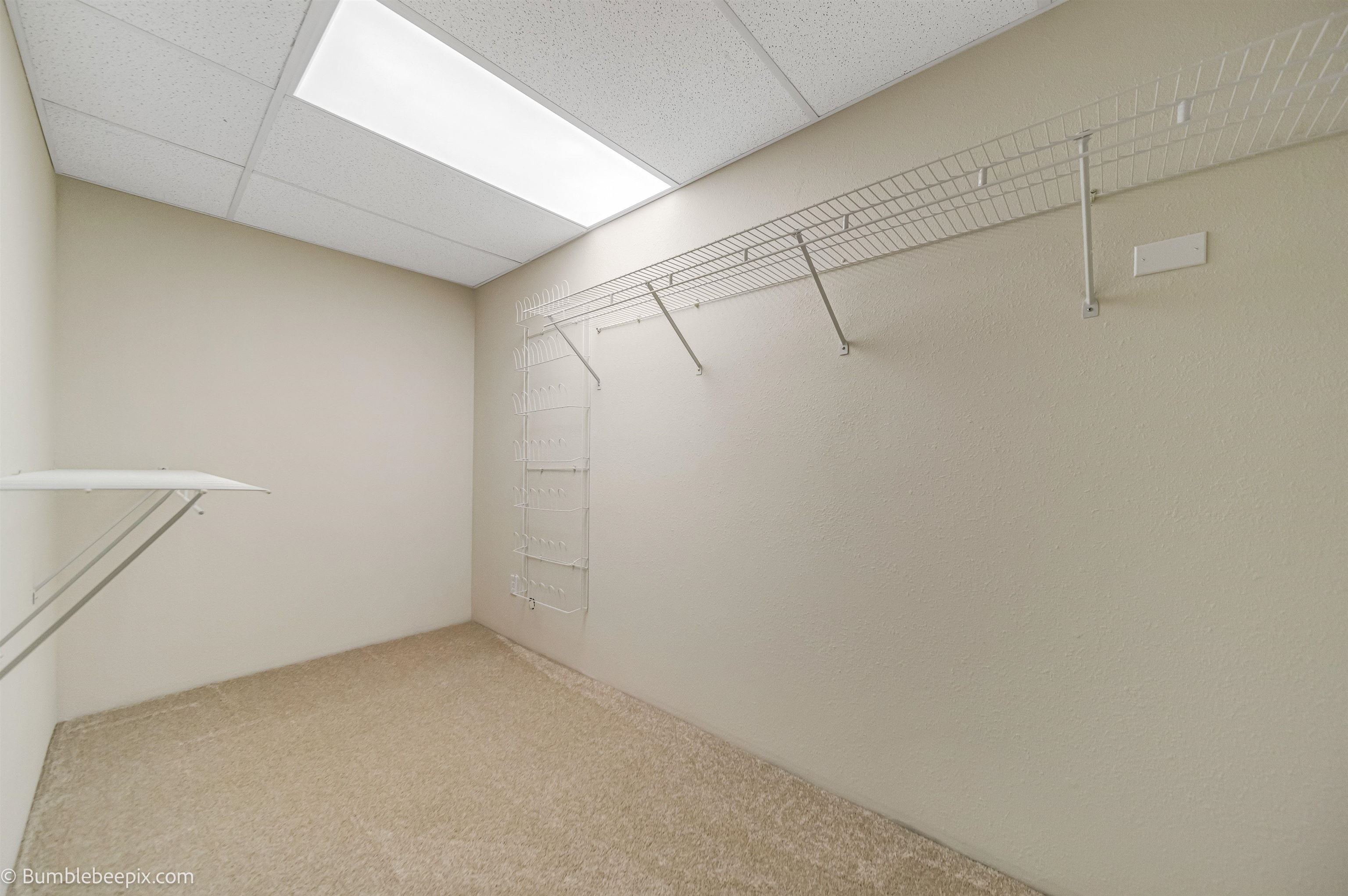 5704 S Pony Ct - Photo 22