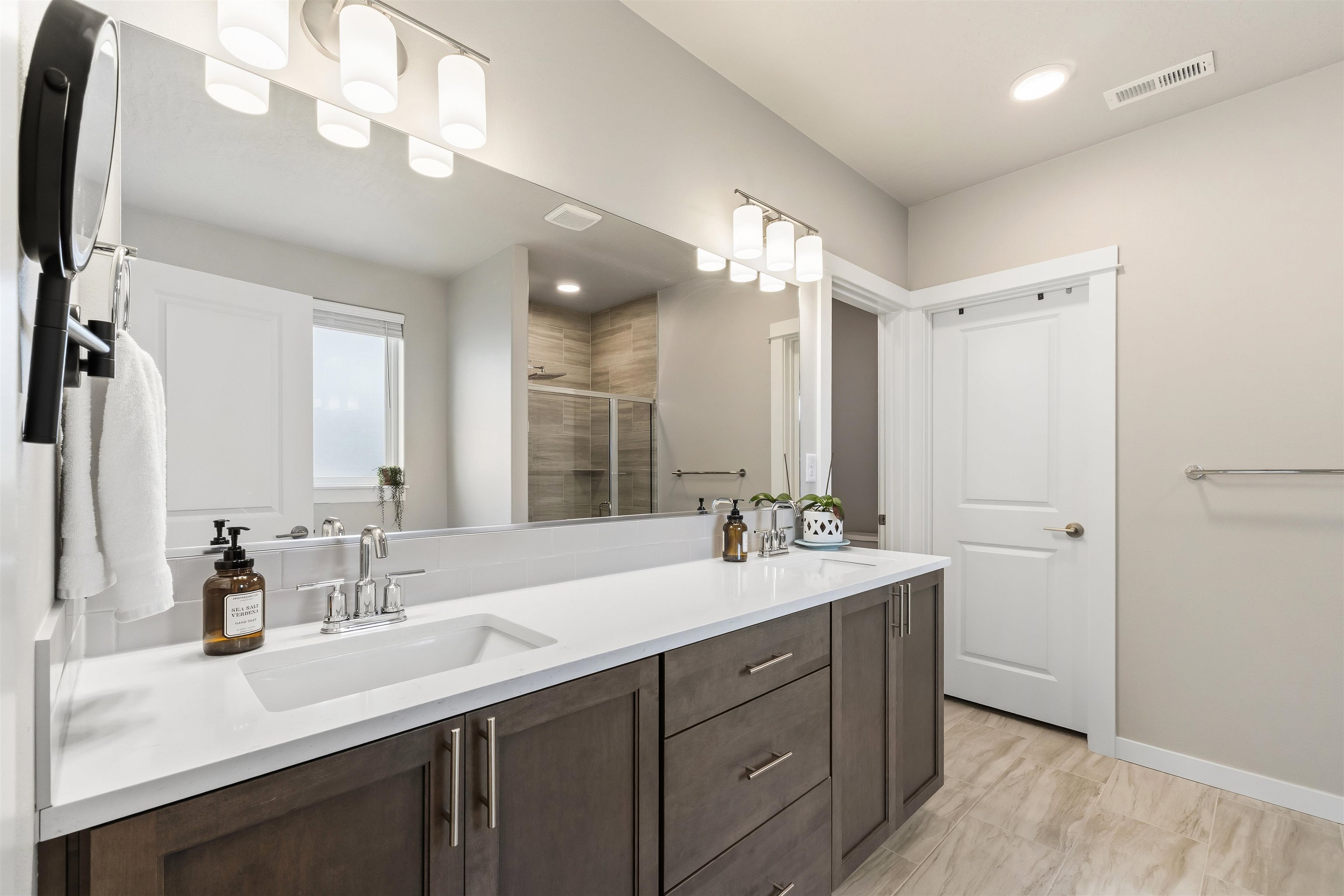 1486 W 67TH Ave - Photo 22