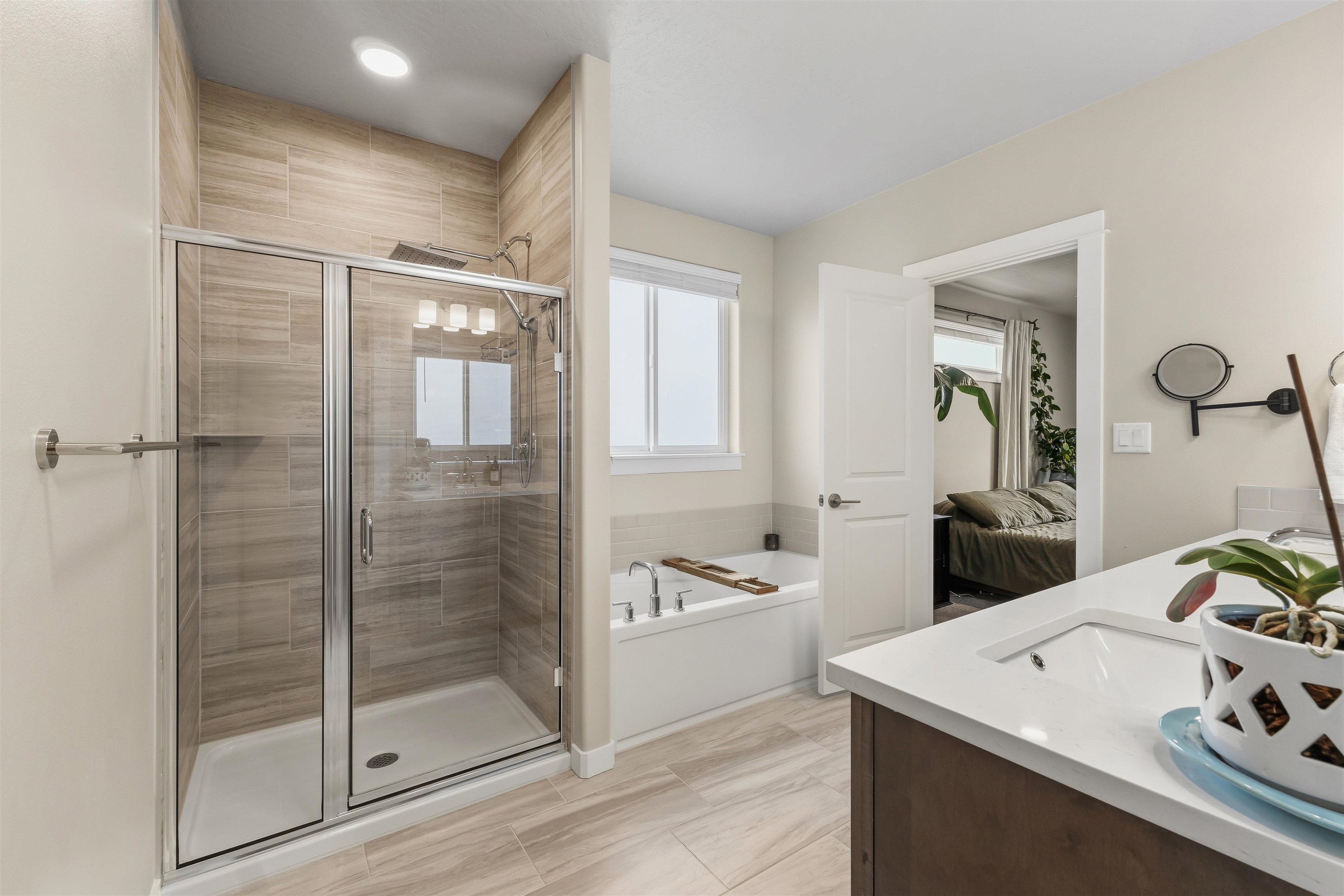 1486 W 67TH Ave - Photo 20