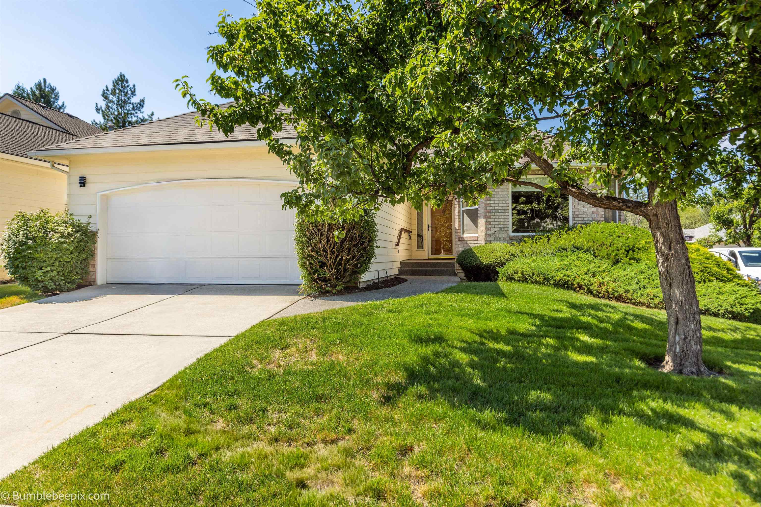 5704 S Pony Ct - Photo 1