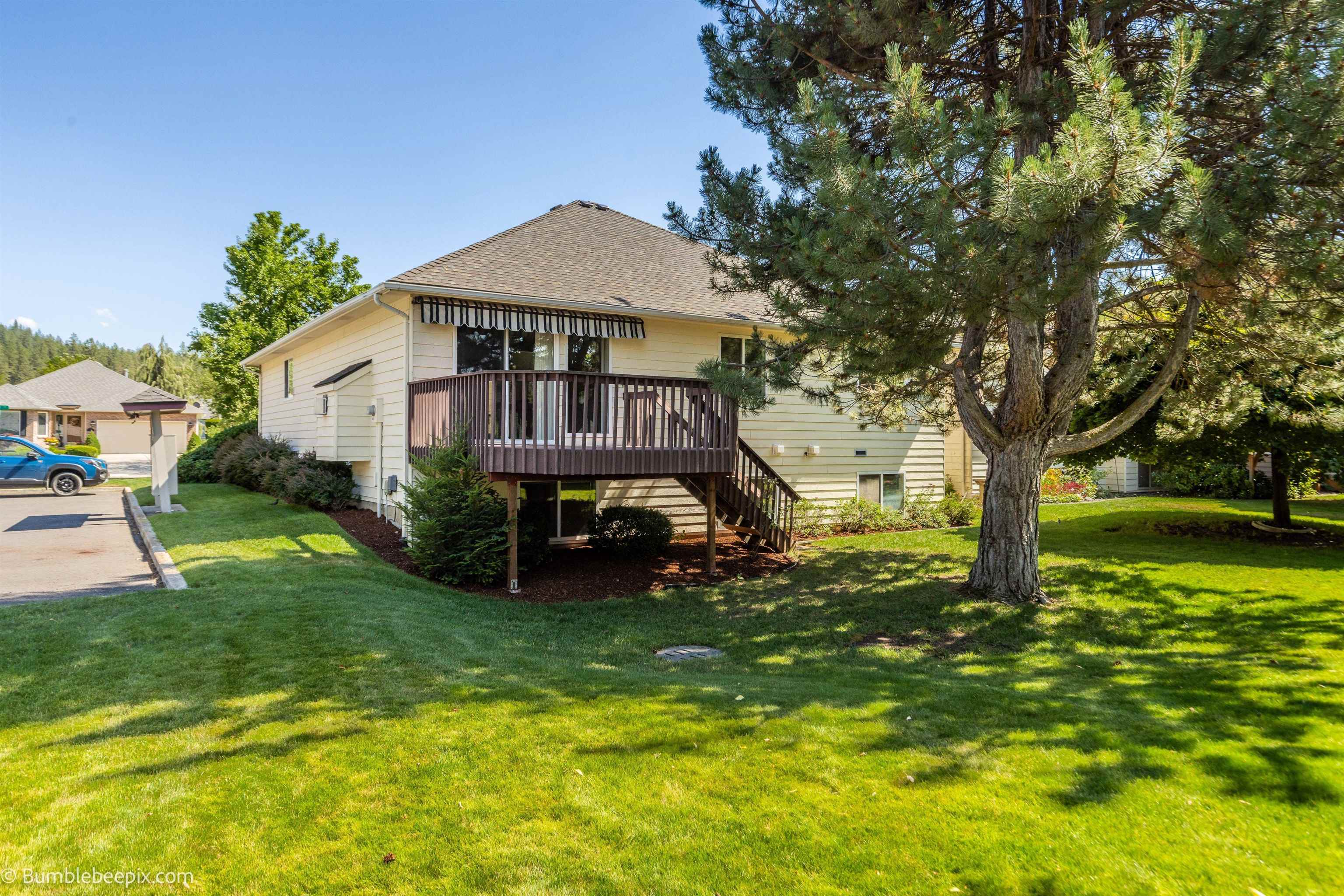 5704 S Pony Ct - Photo 25