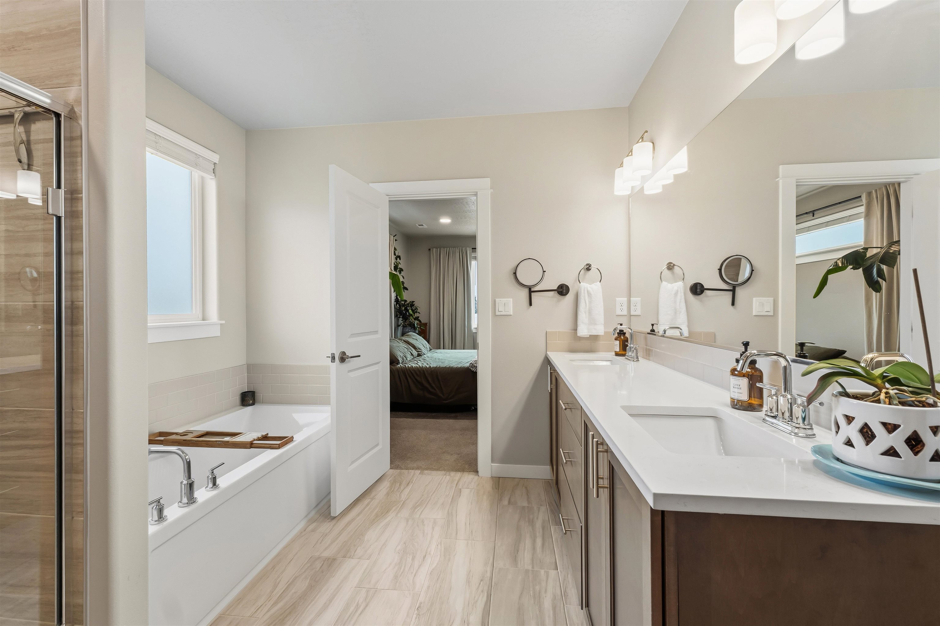 1486 W 67TH Ave - Photo 19