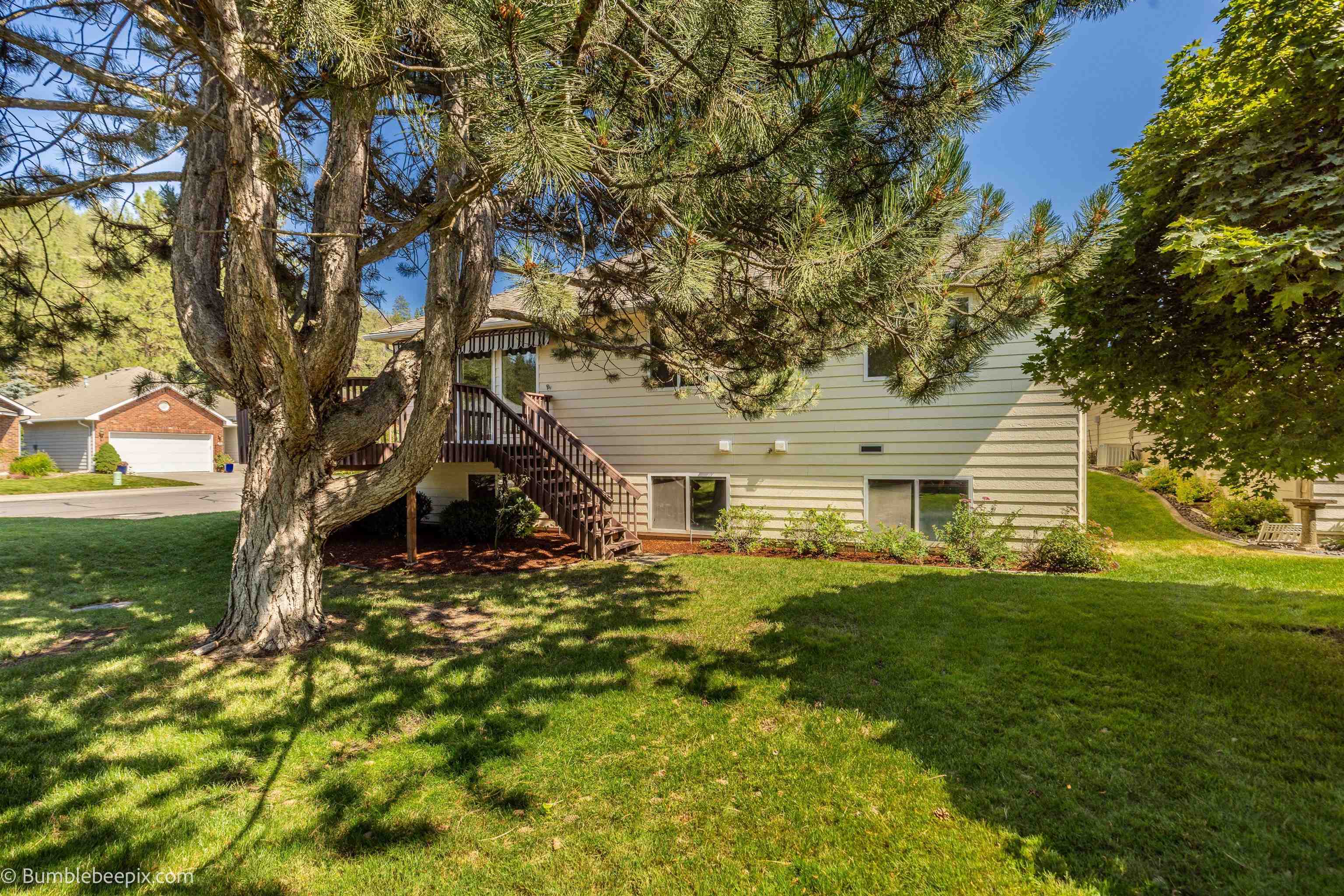 5704 S Pony Ct - Photo 26